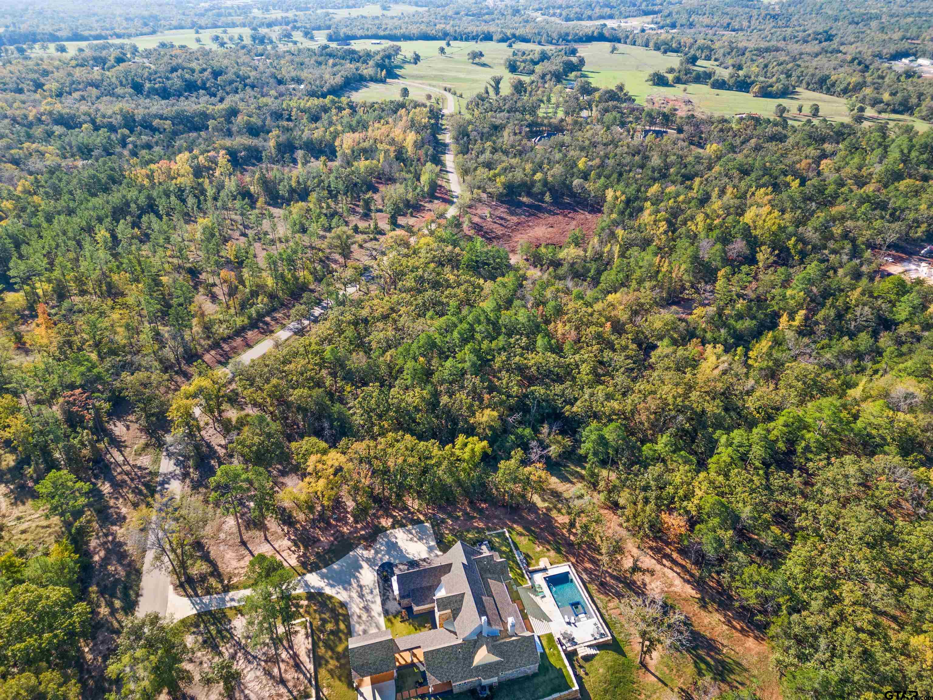 13170 County Road 2123
