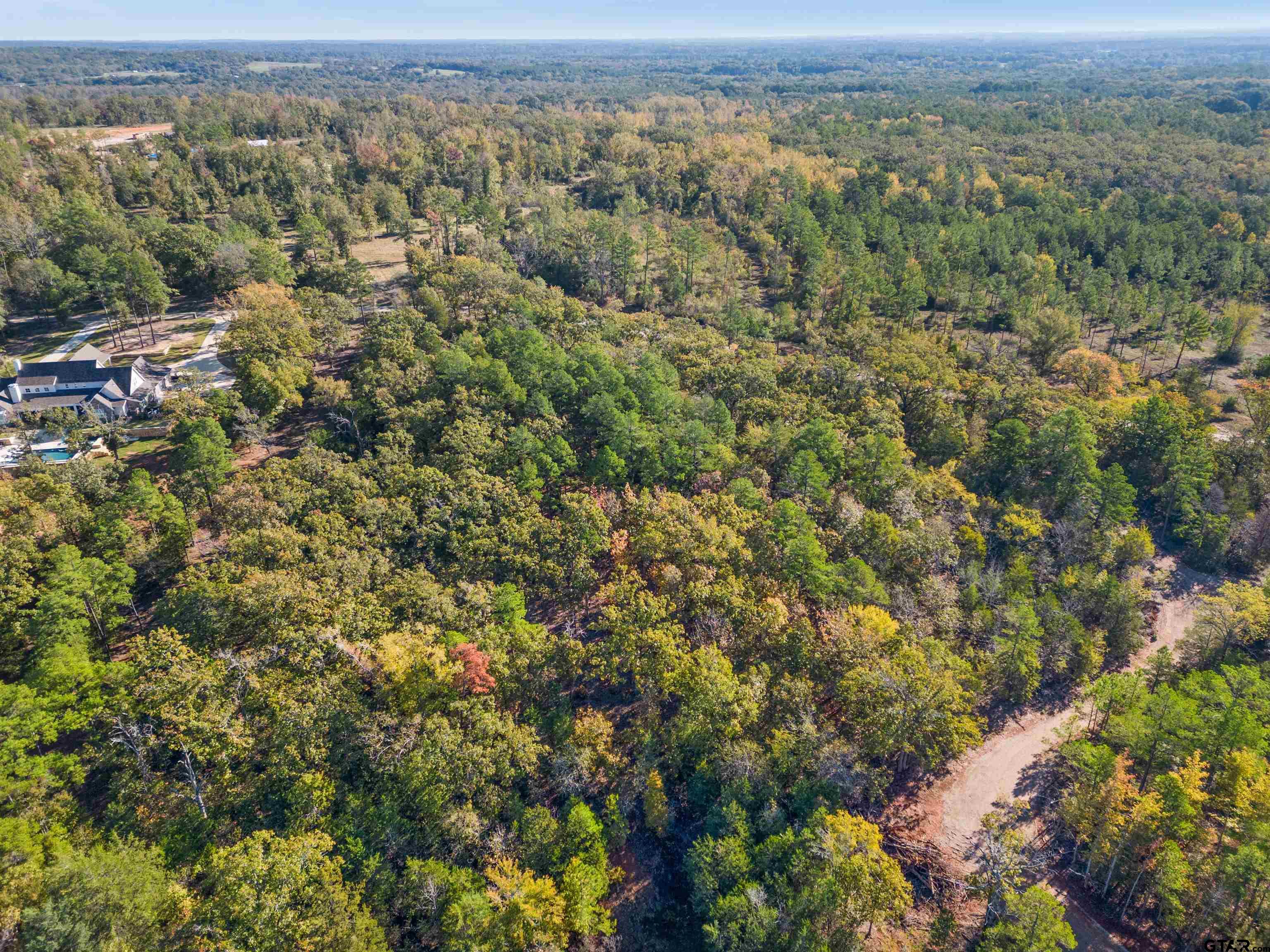 13170 County Road 2123