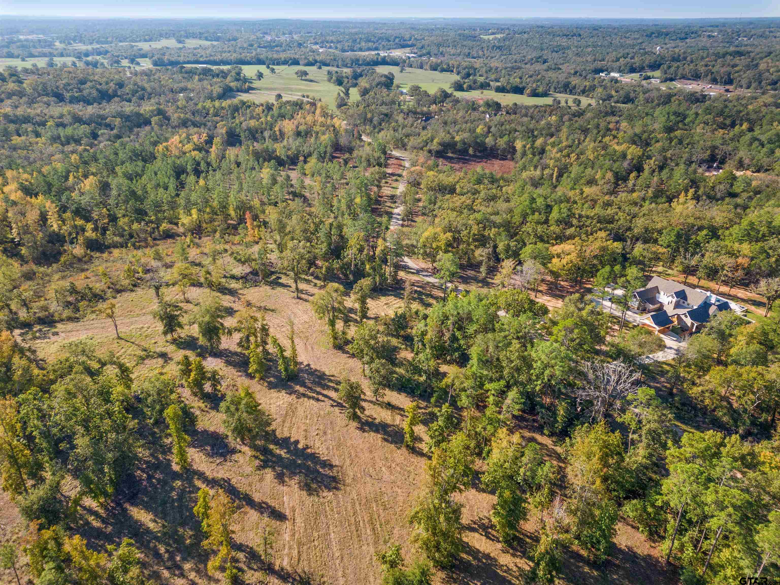 13170 County Road 2123