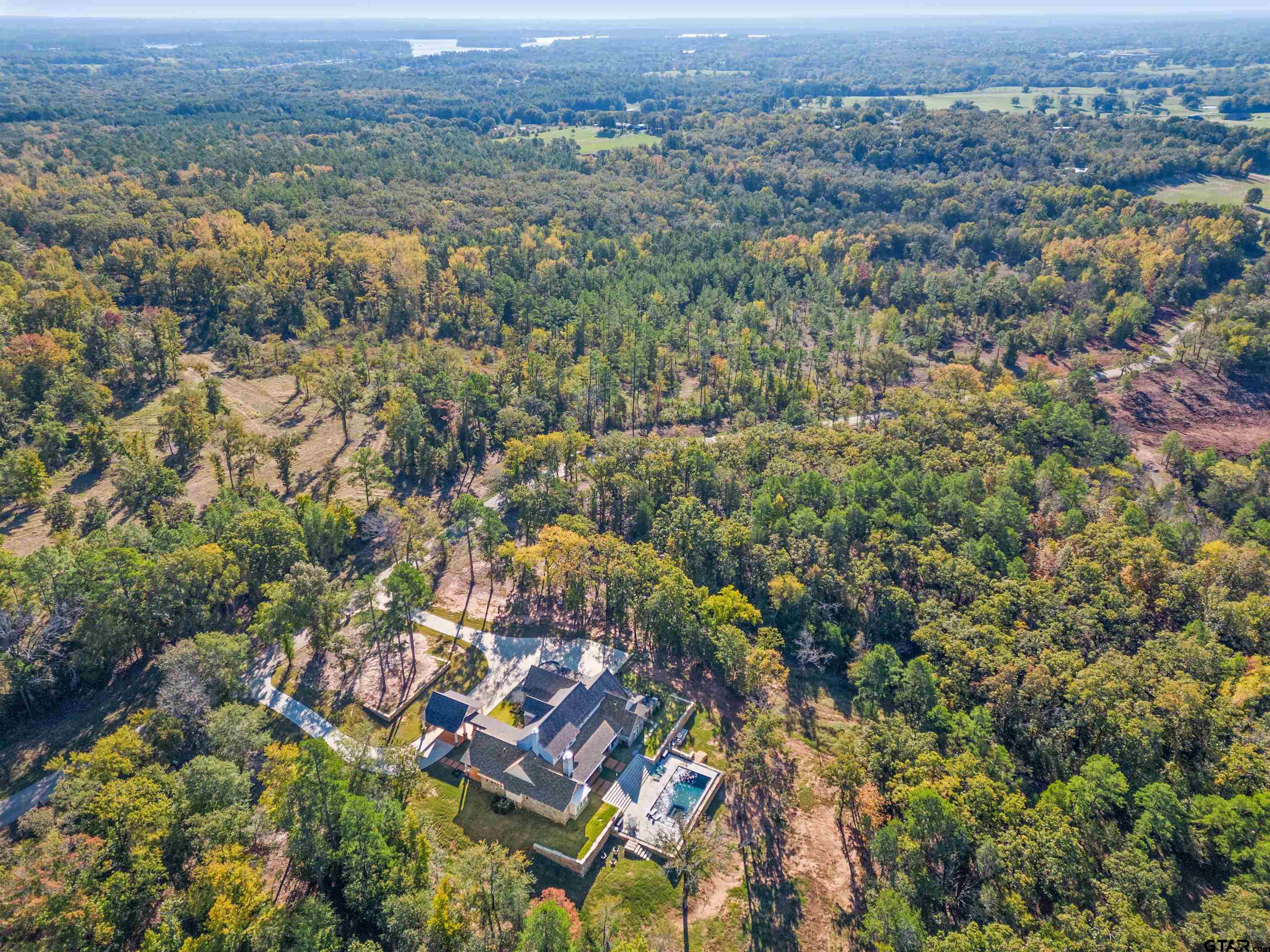 13170 County Road 2123