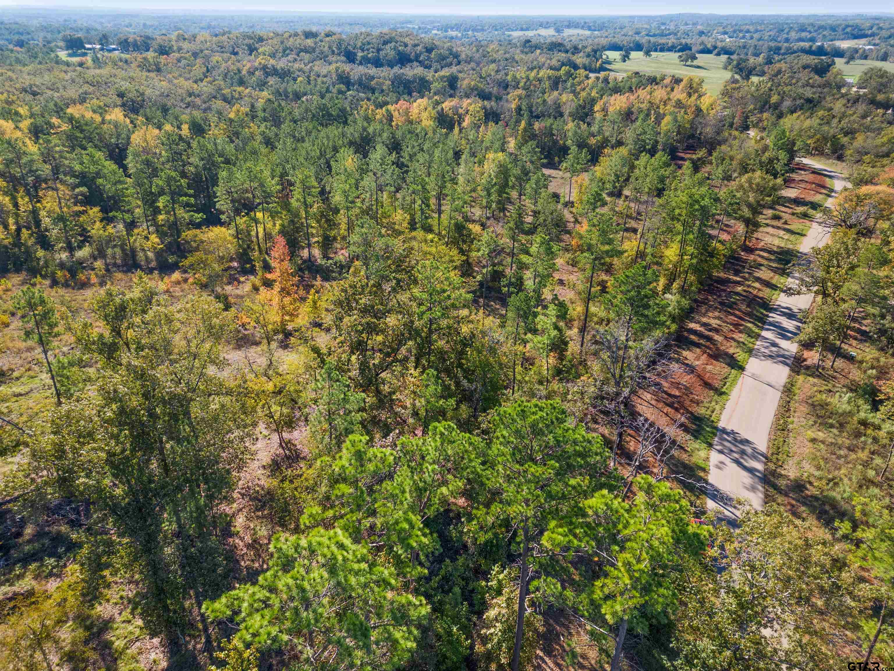 13170 County Road 2123