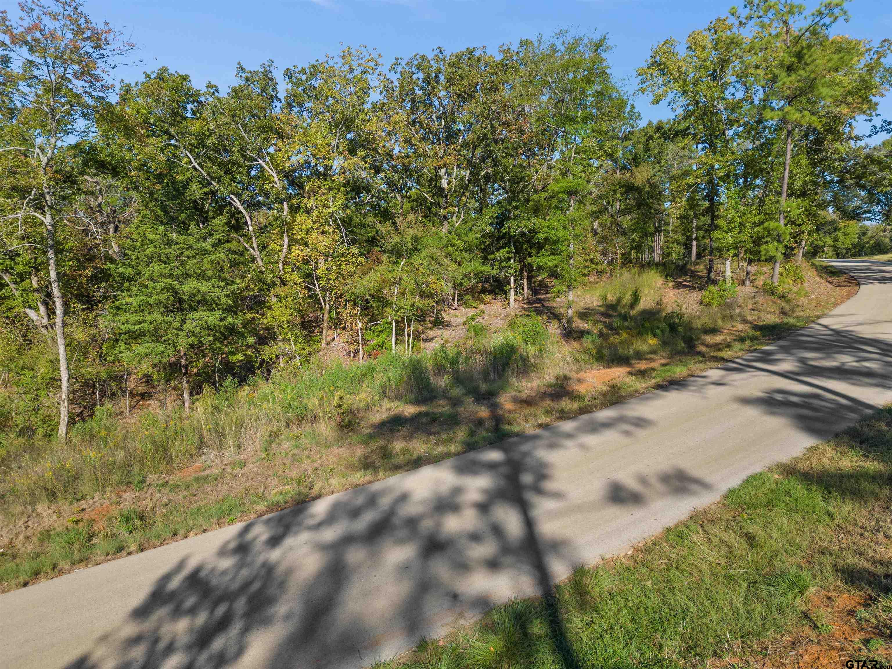 13170 County Road 2123