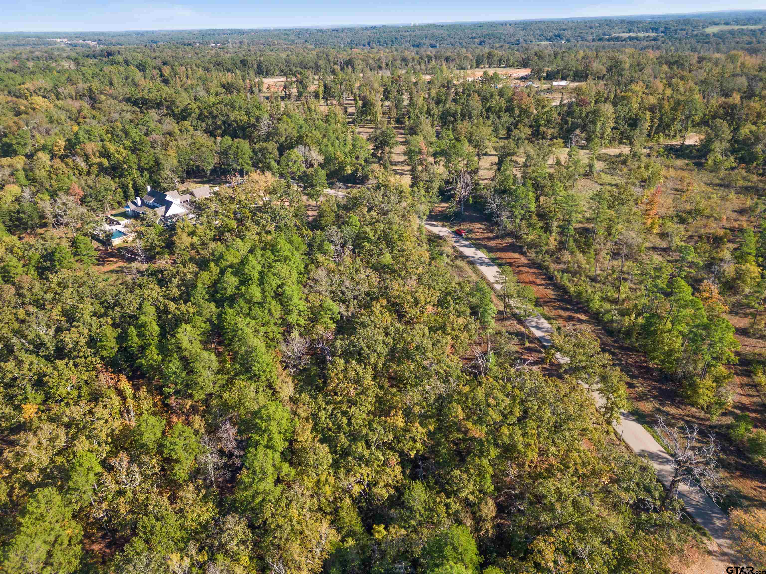 13170 County Road 2123