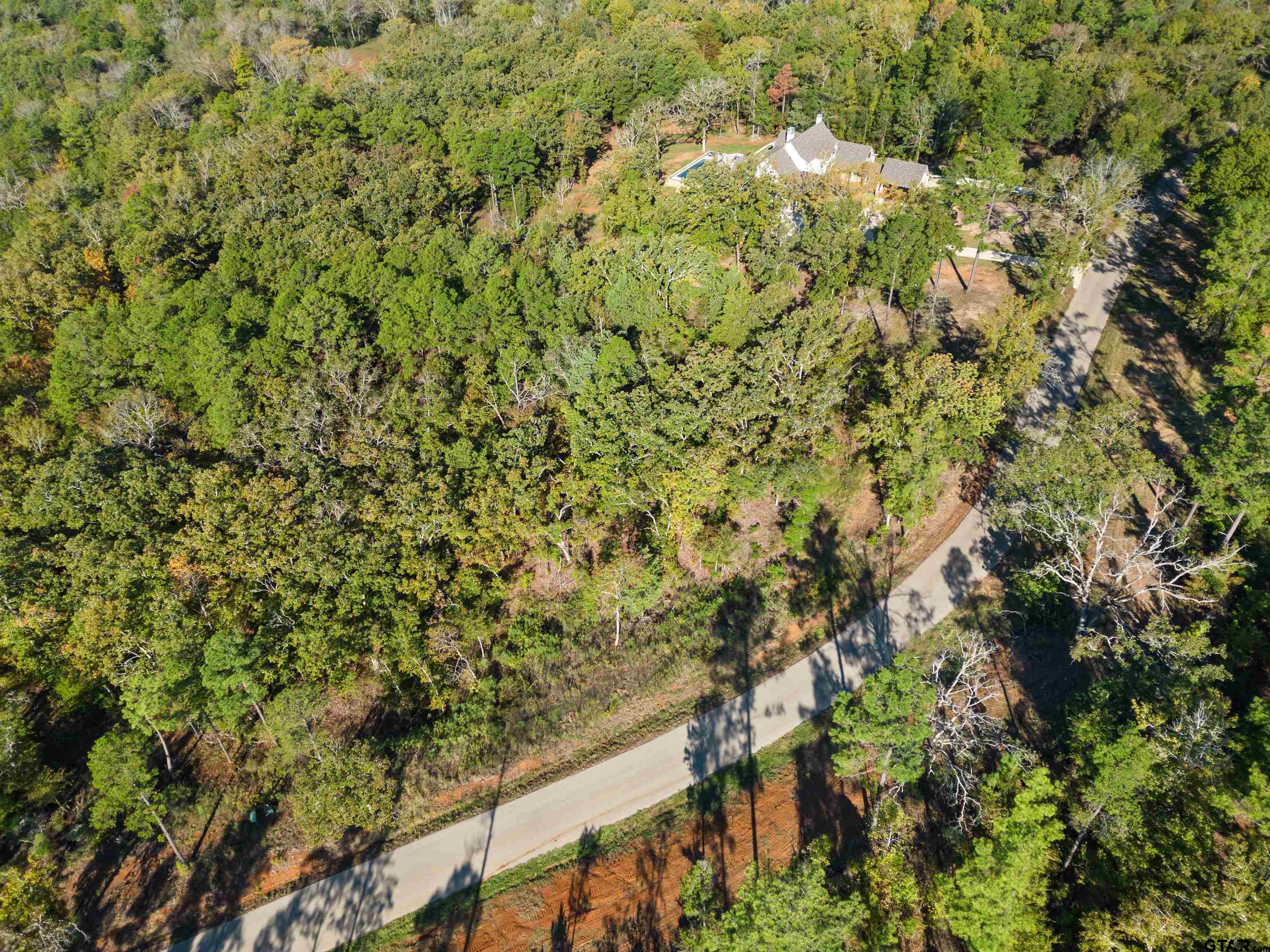 13170 County Road 2123