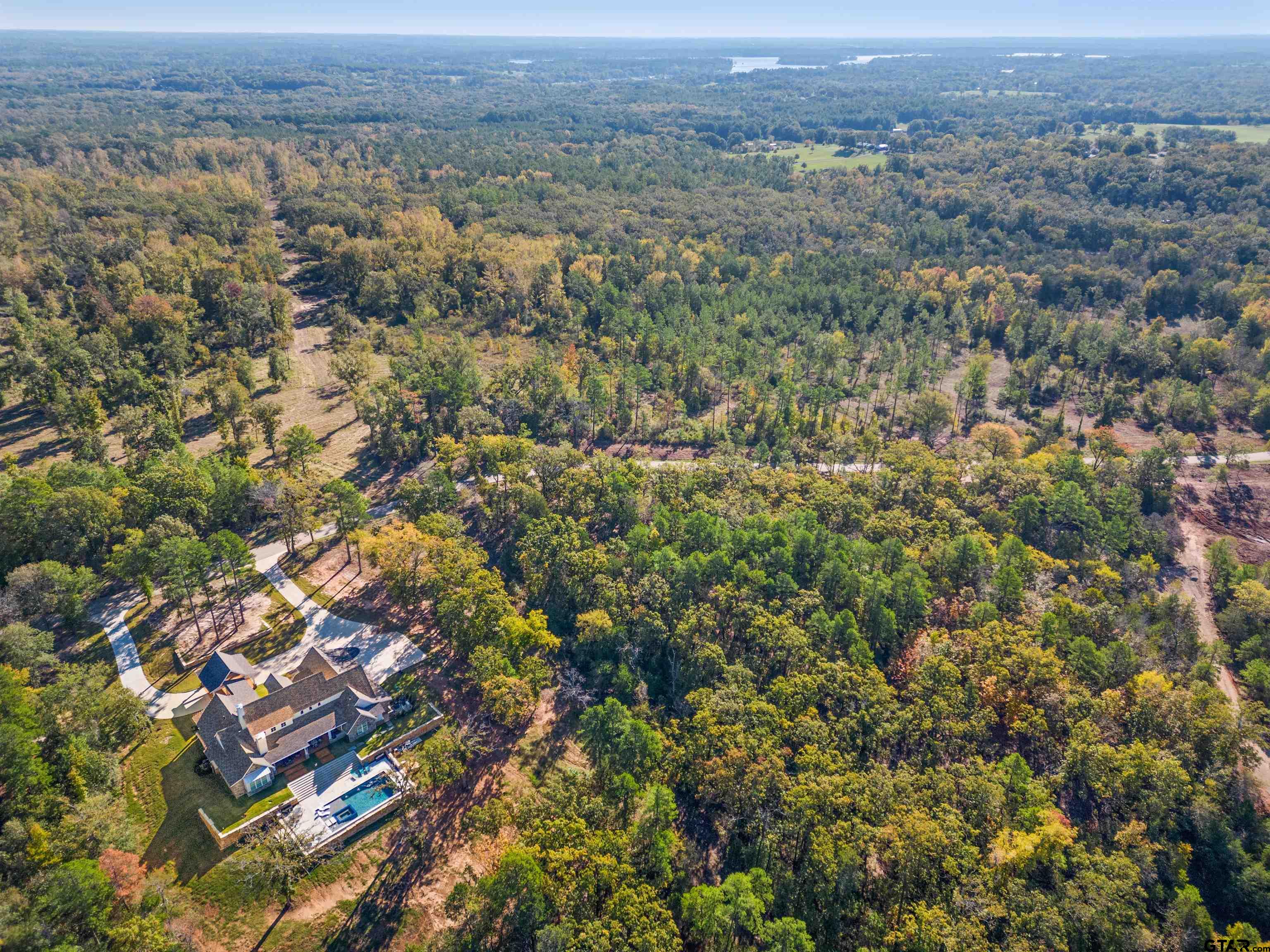 13170 County Road 2123