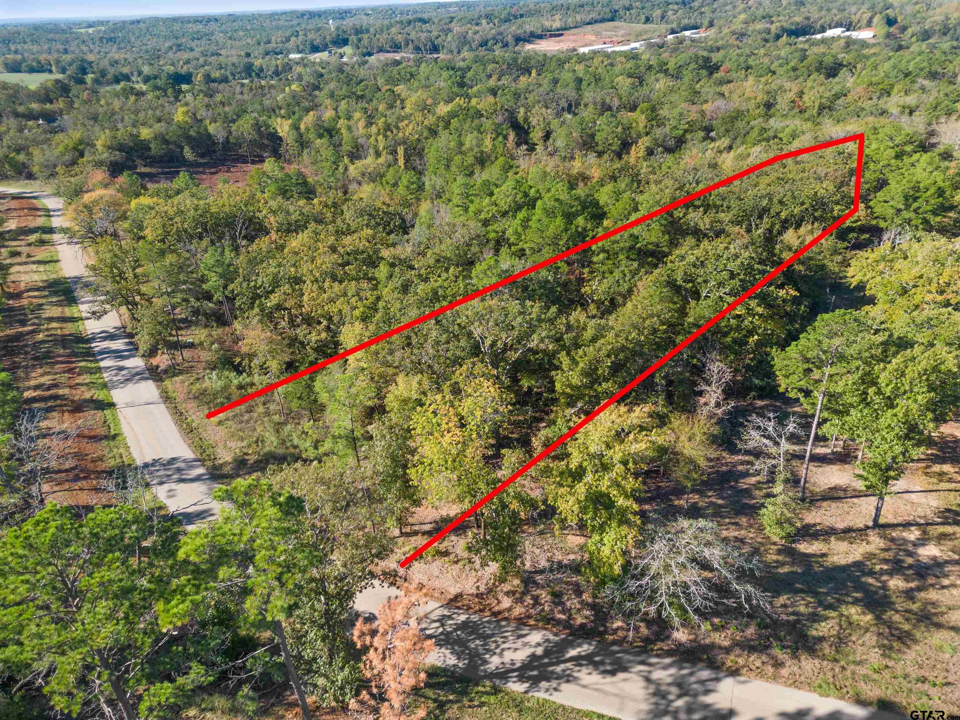 13170 County Road 2123