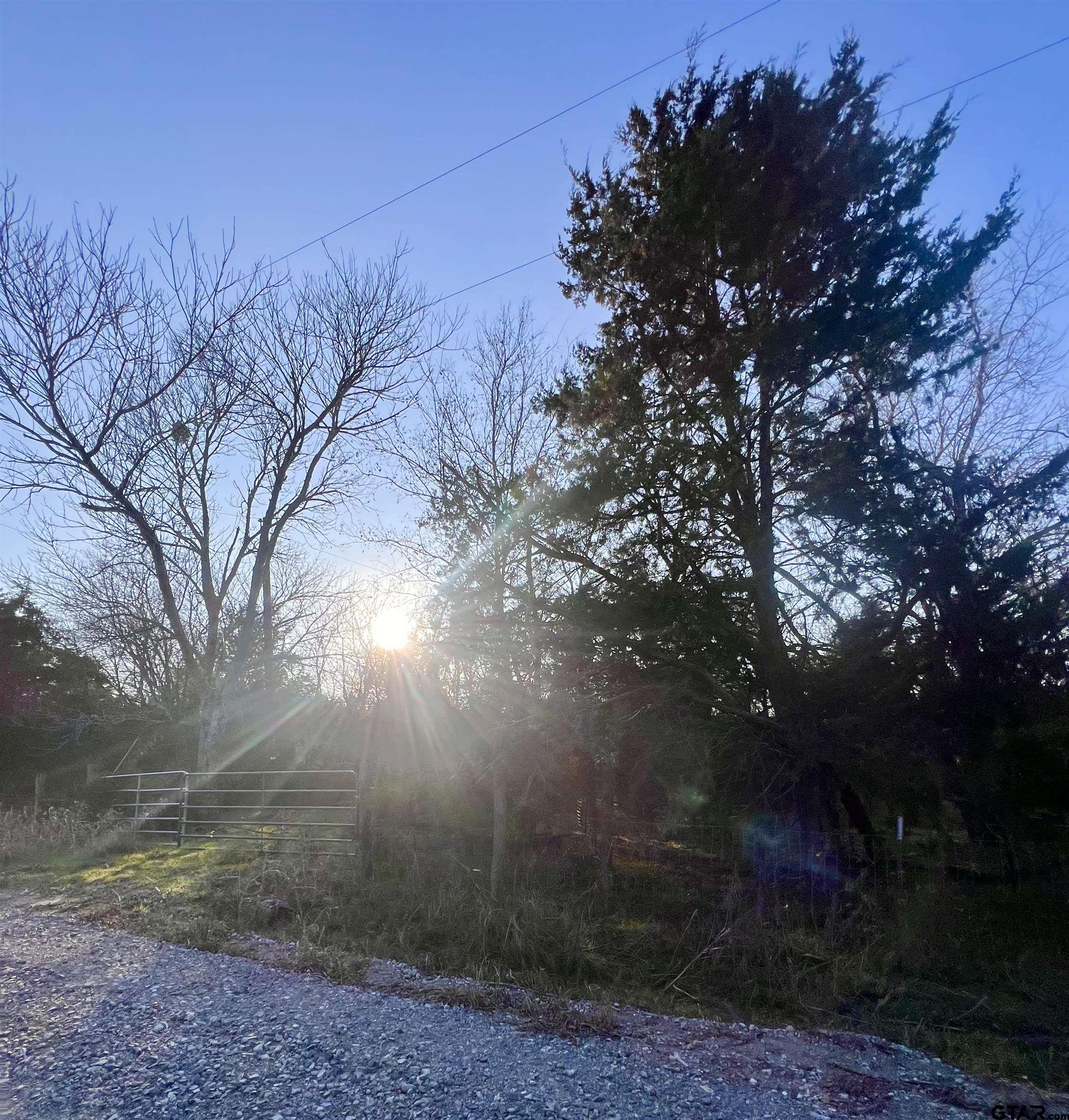 6658 County Road 4713