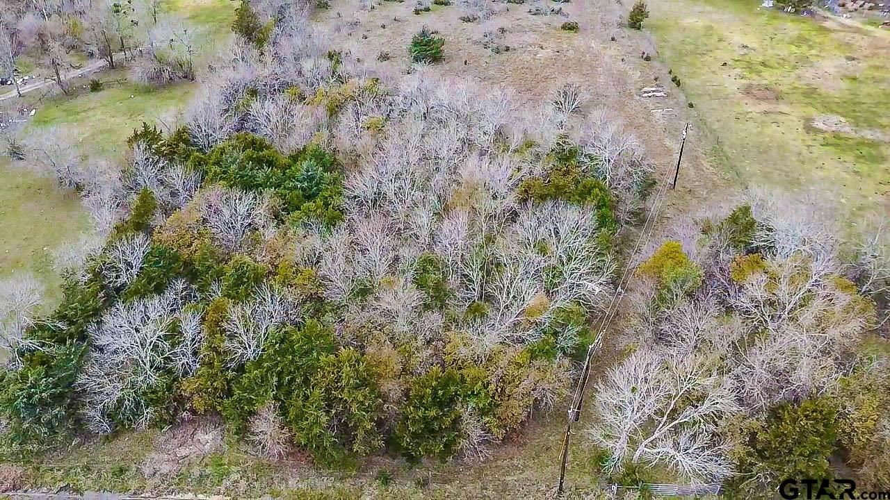 6658 County Road 4713