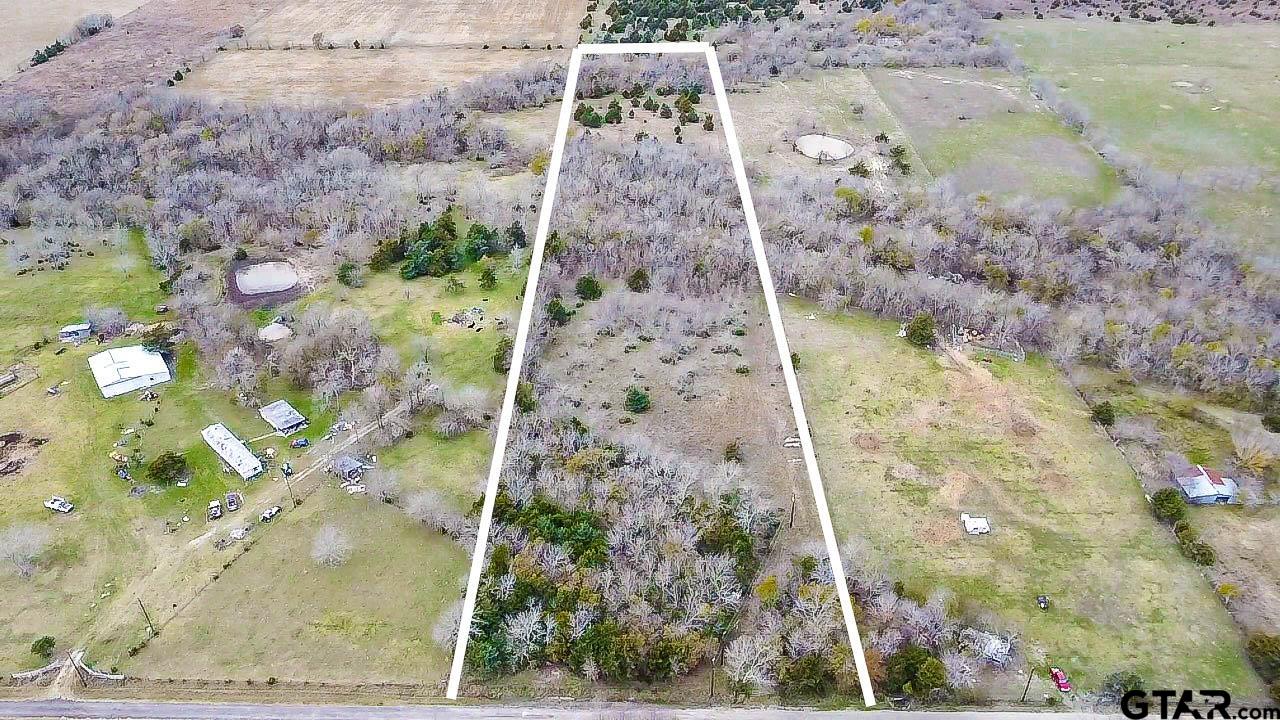 6658 County Road 4713