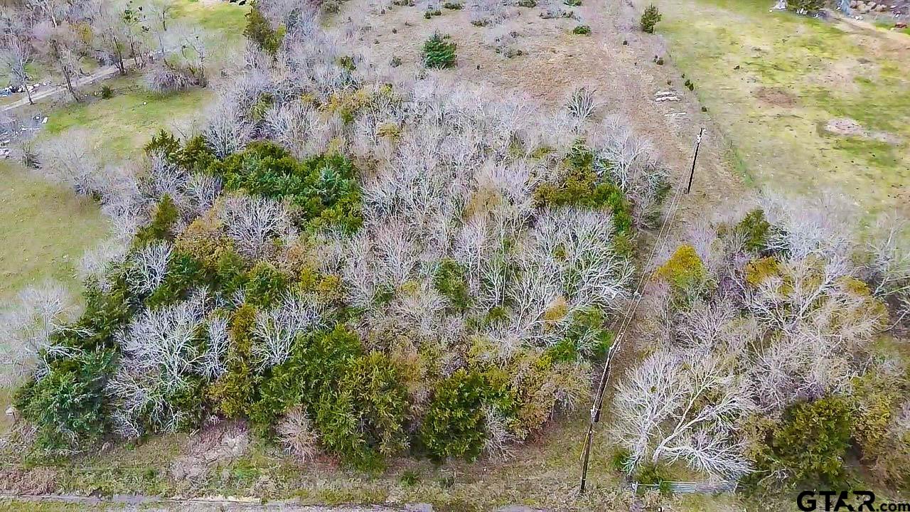 6658 County Road 4713