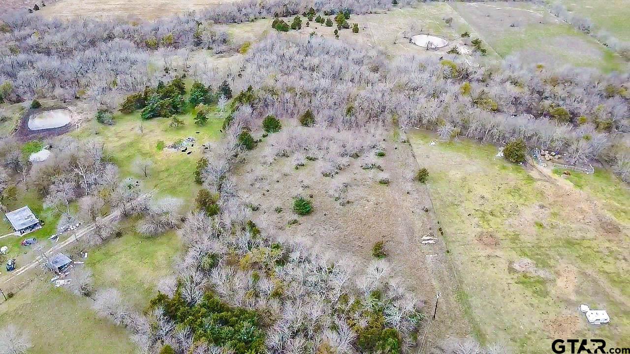 6658 County Road 4713