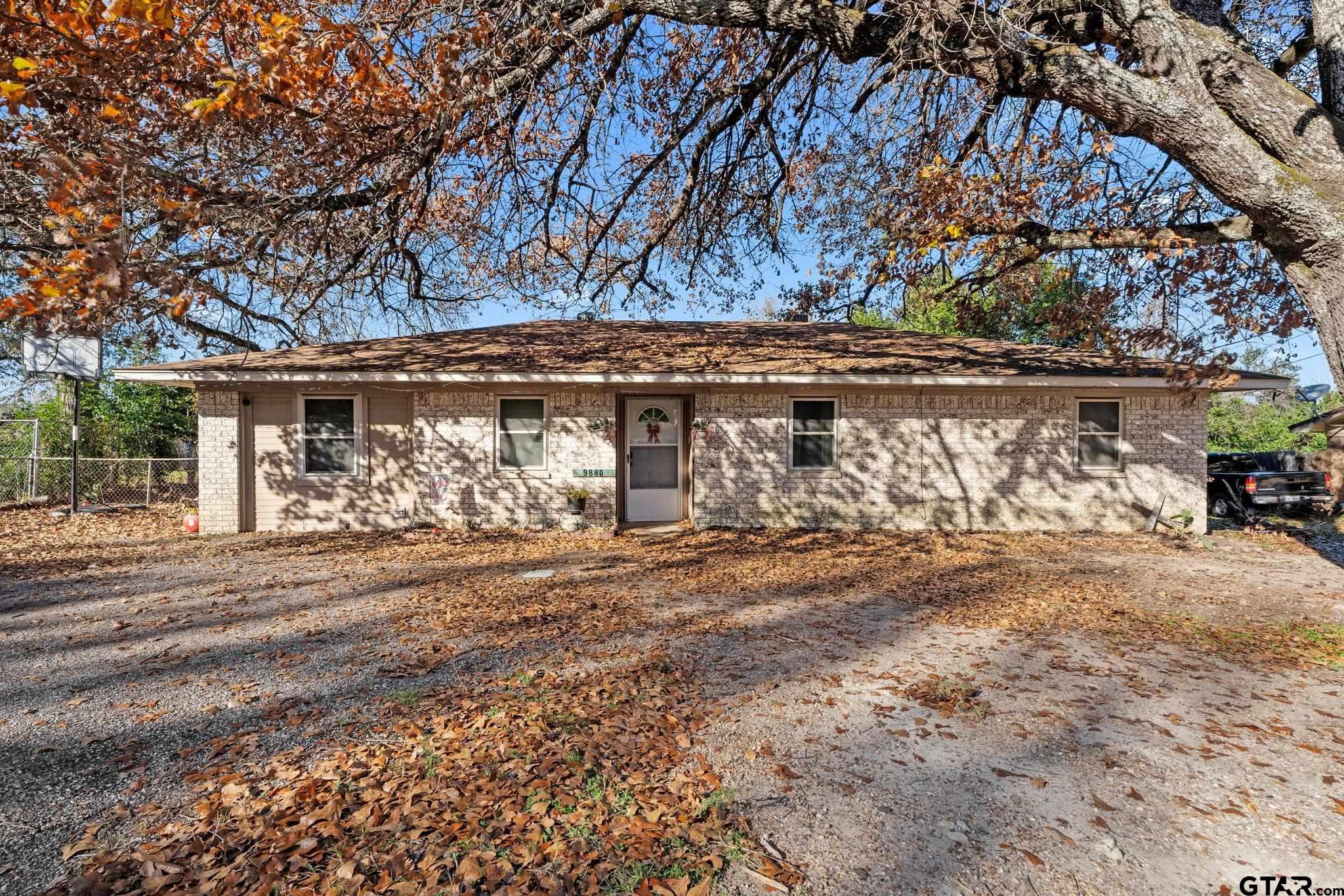 9880 County Road 1111