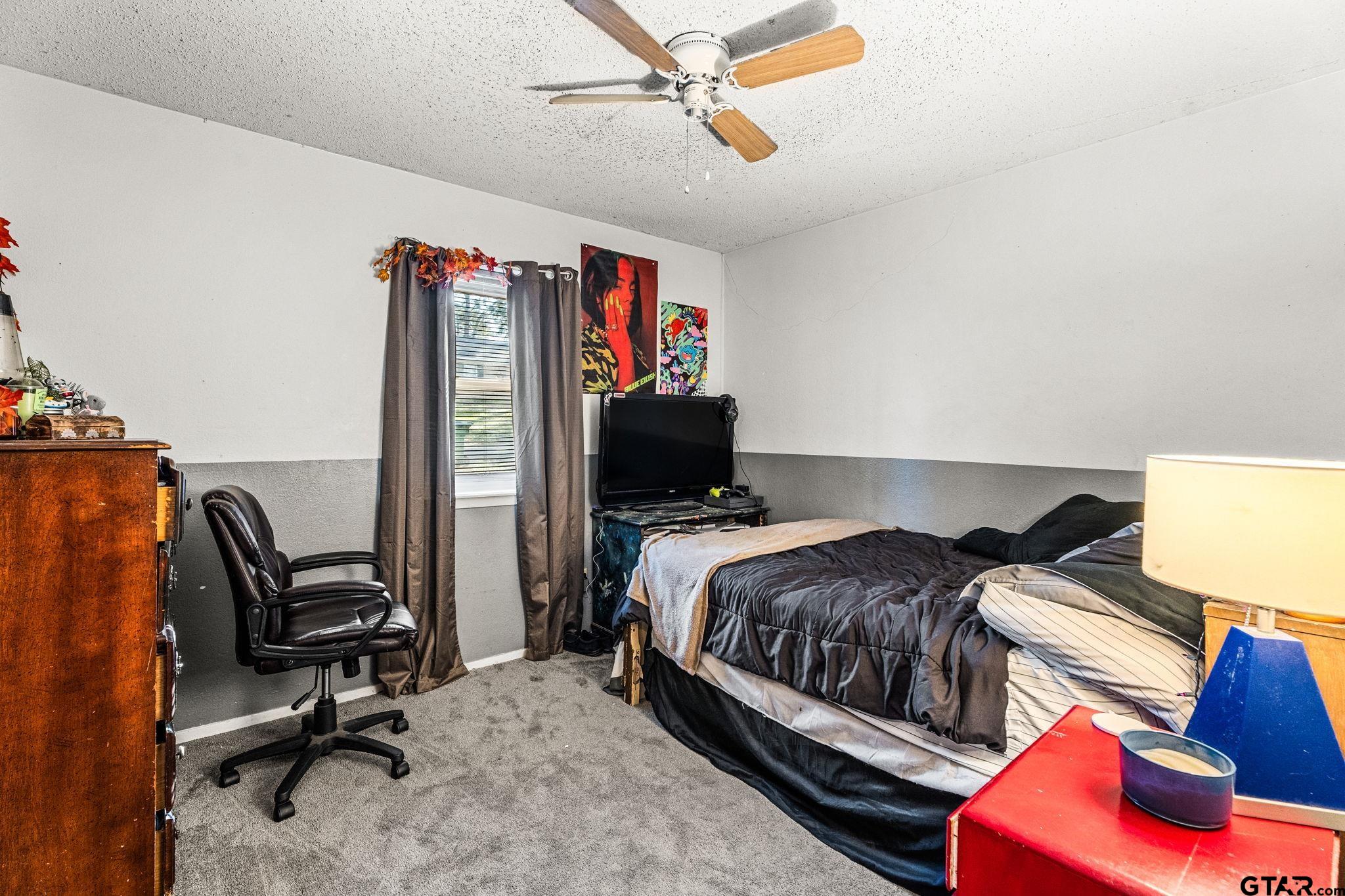 9880 County Road 1111