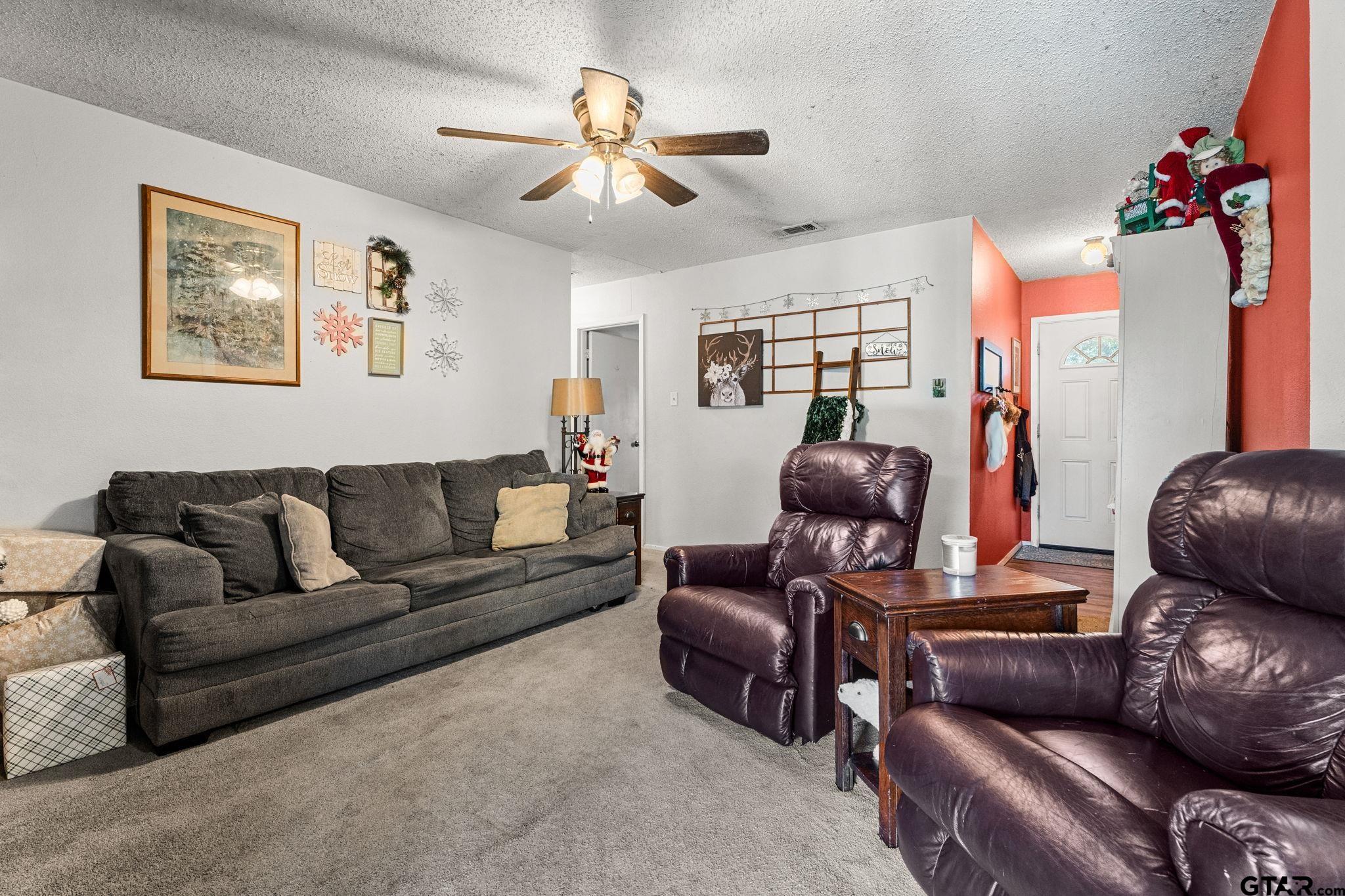 9880 County Road 1111