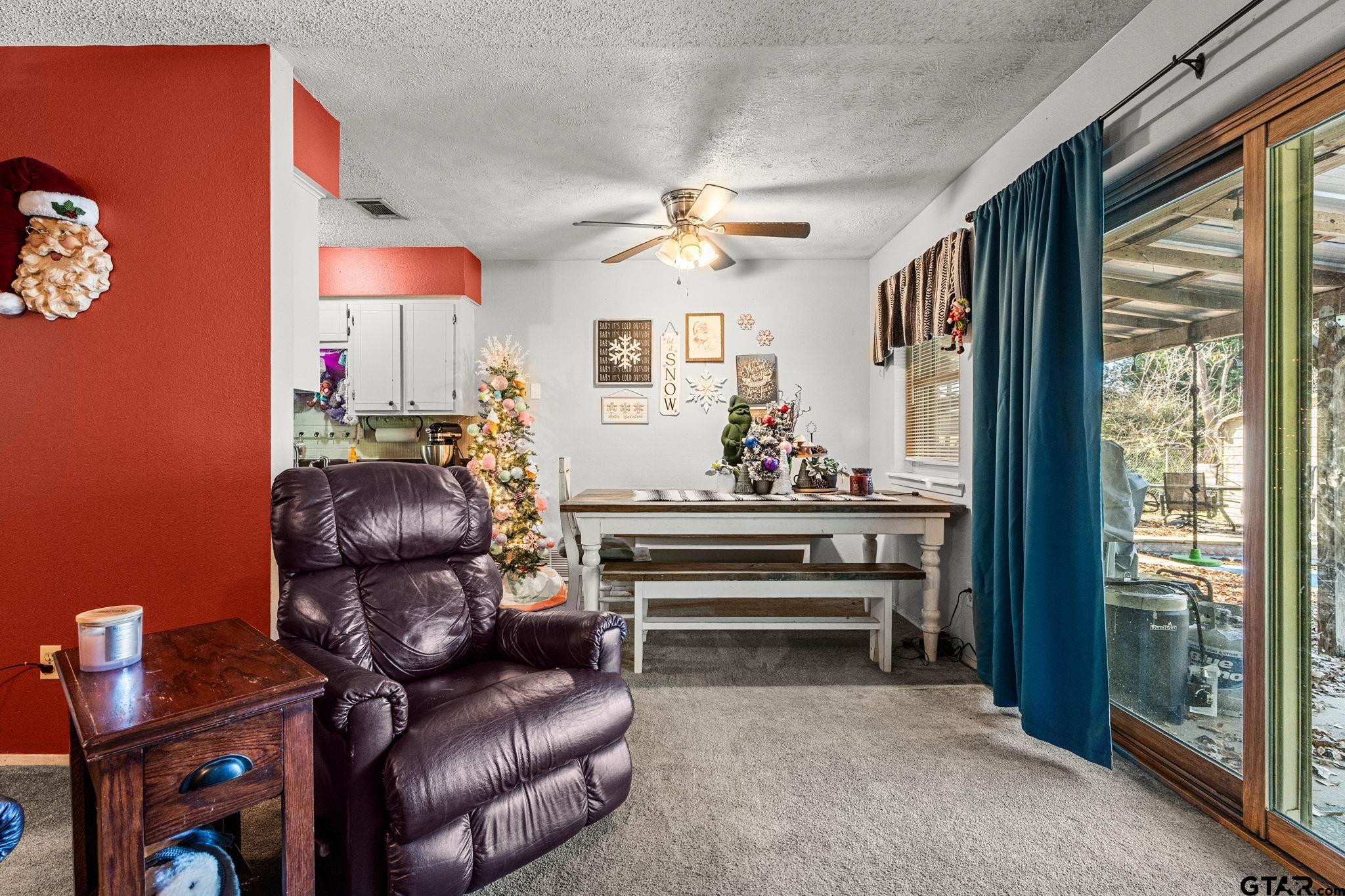 9880 County Road 1111