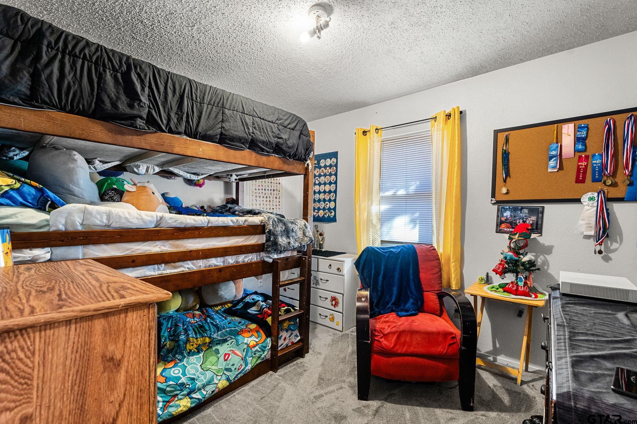 9880 County Road 1111