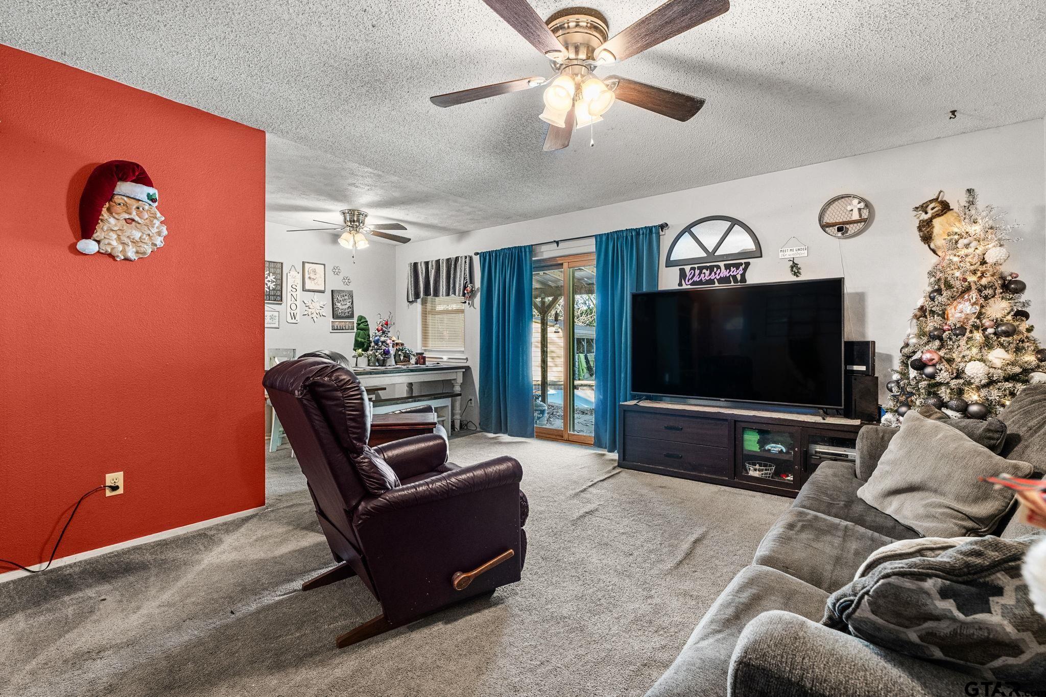 9880 County Road 1111