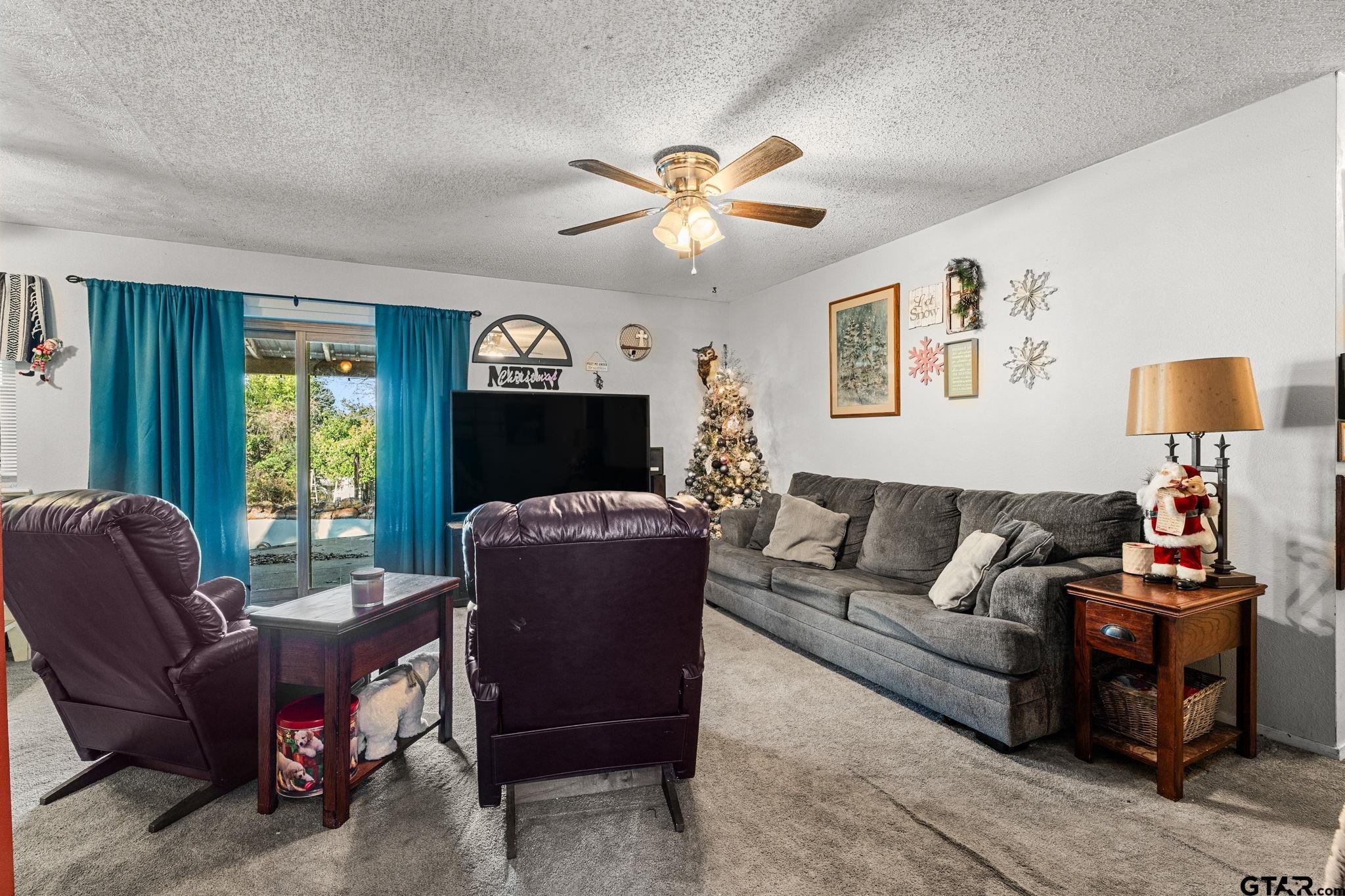 9880 County Road 1111