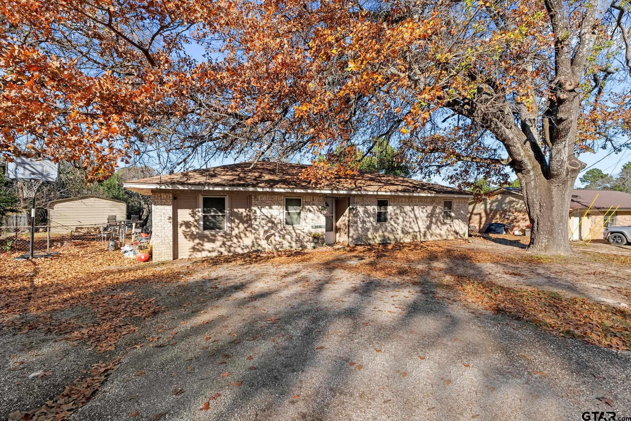 9880 County Road 1111