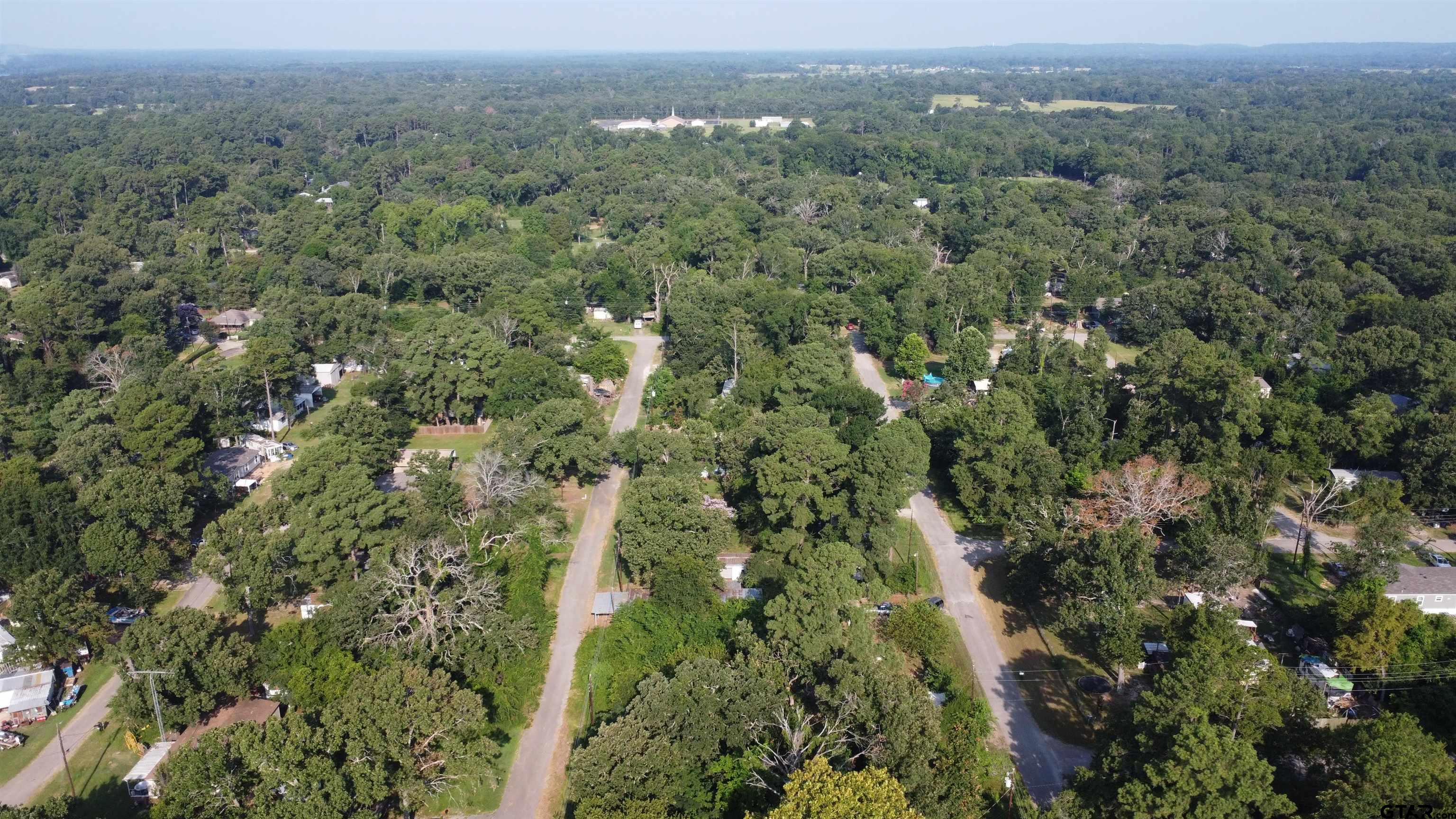 21453 Oak Bluff
