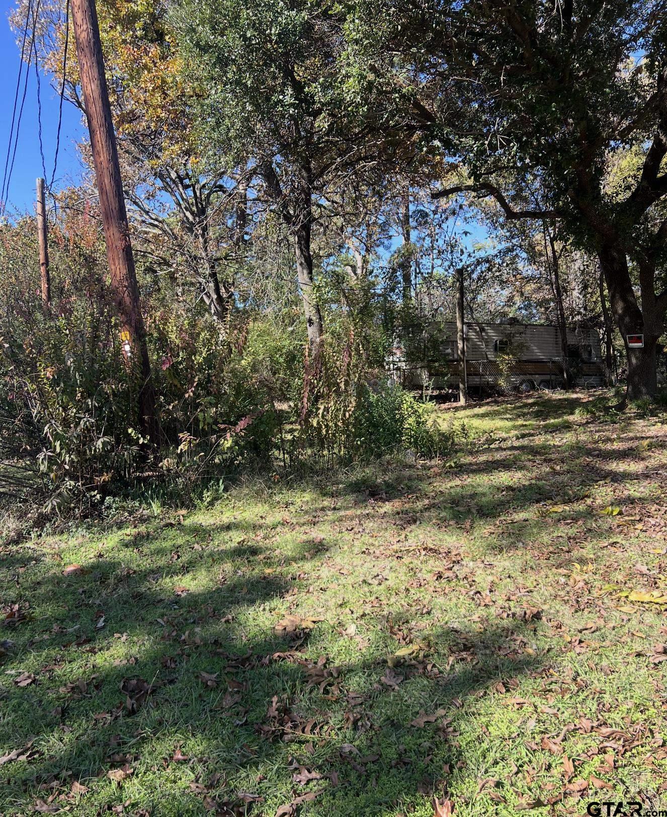 21453 Oak Bluff