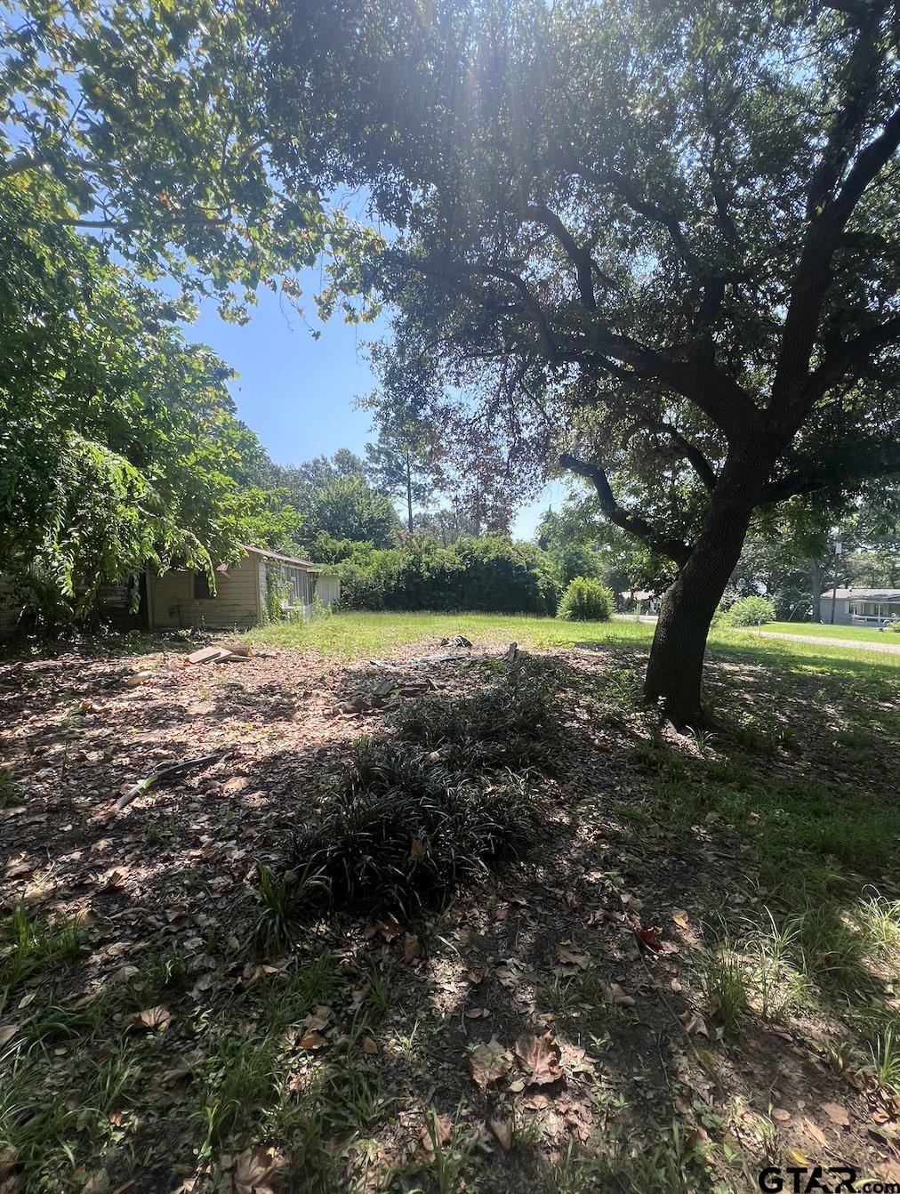21453 Oak Bluff