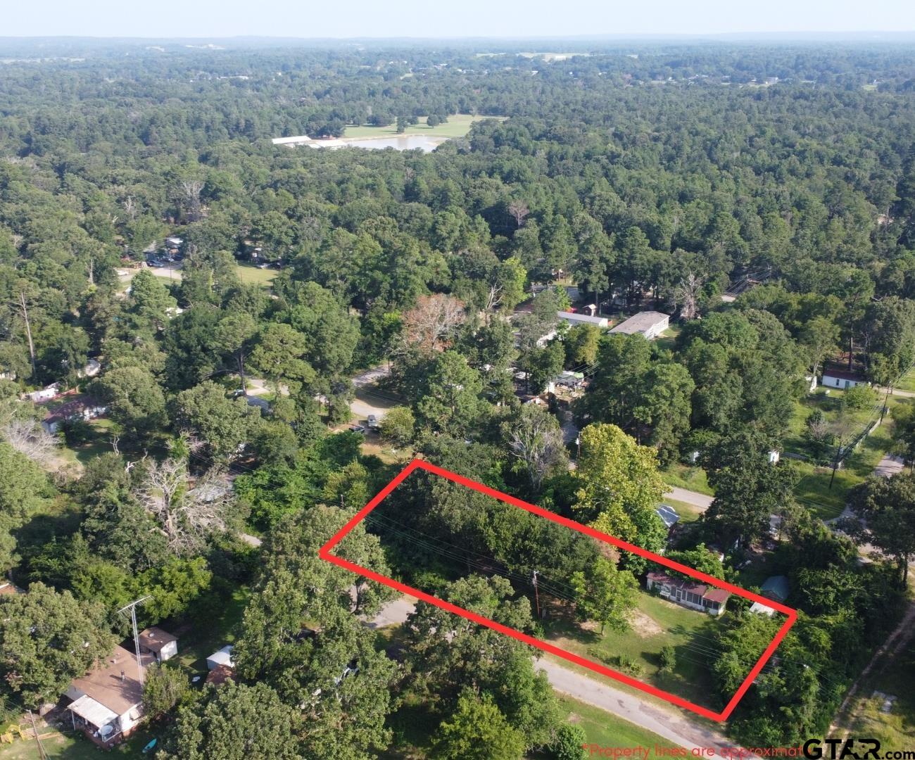 21453 Oak Bluff