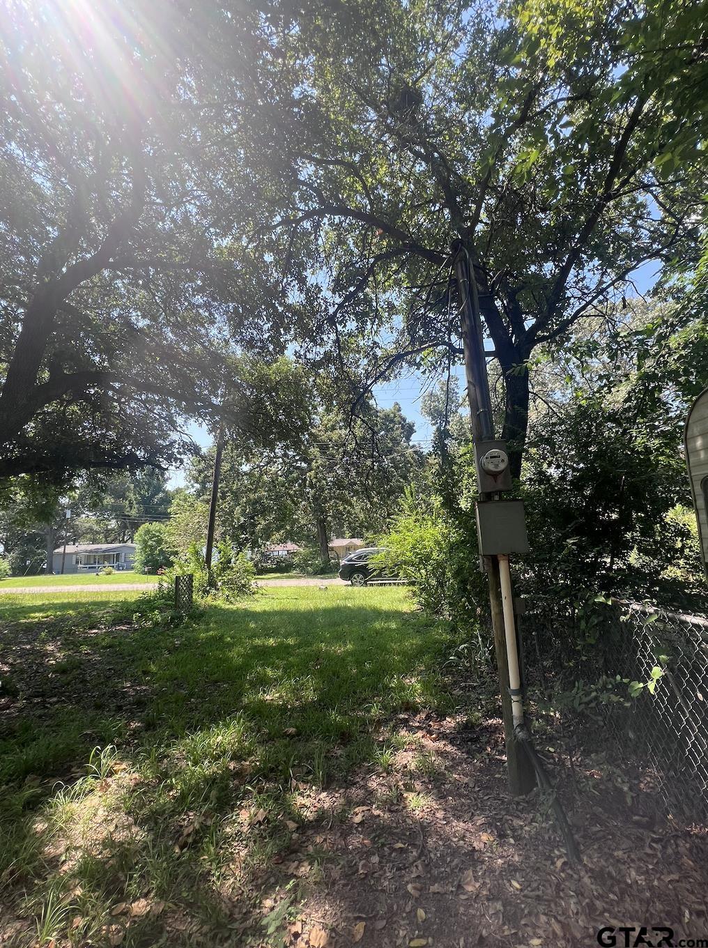 21453 Oak Bluff