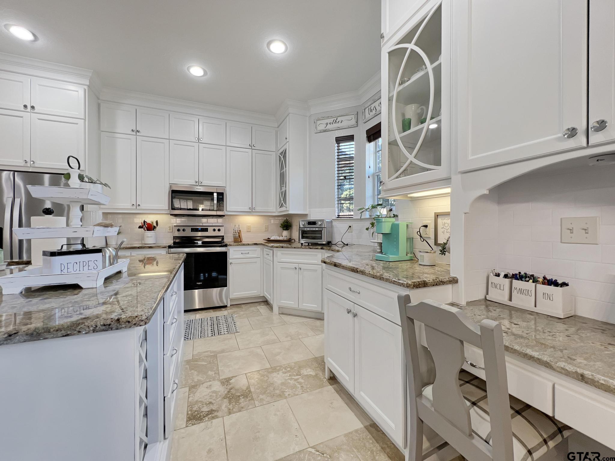 18411 Whippoorwill