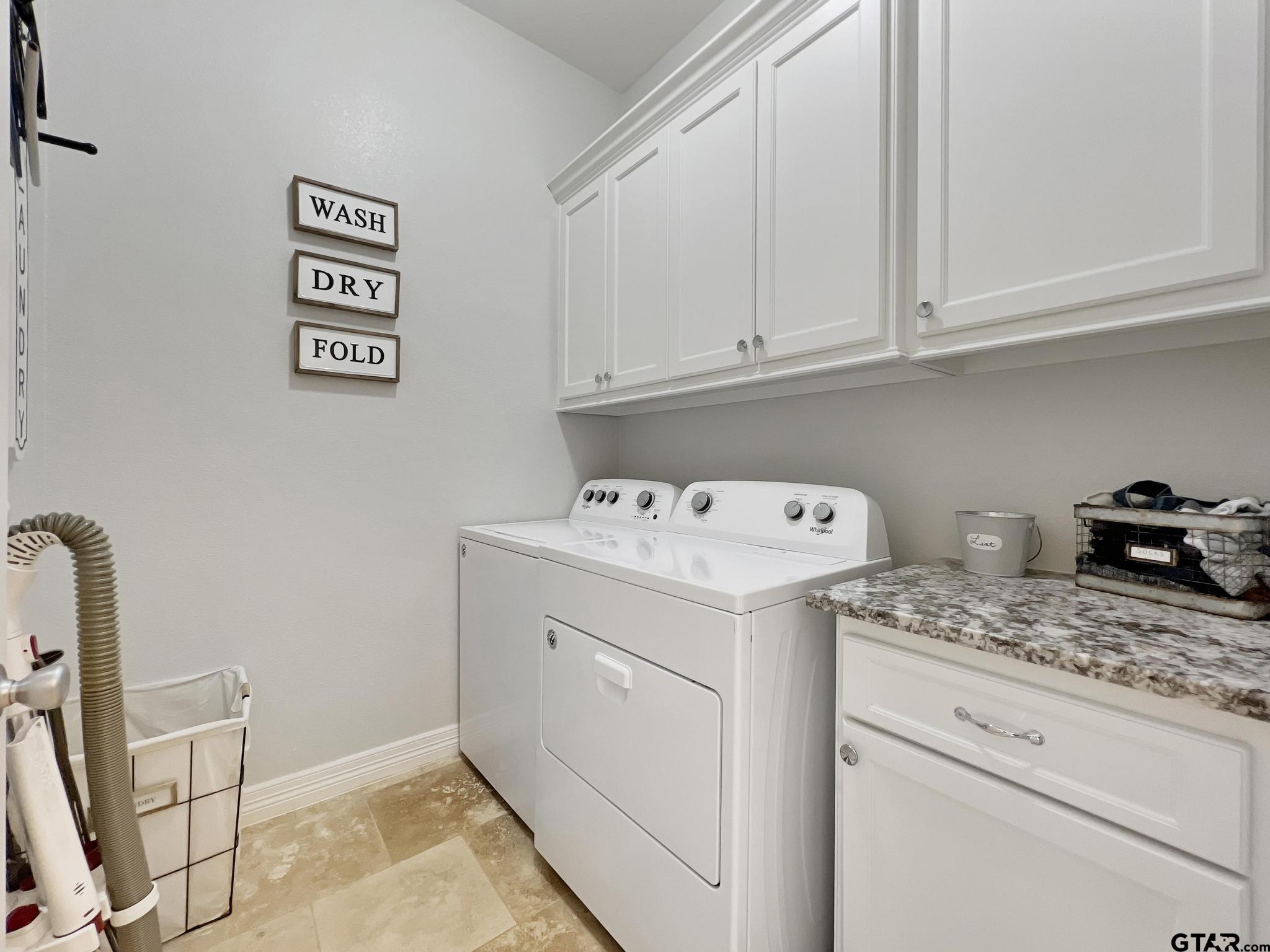 18411 Whippoorwill