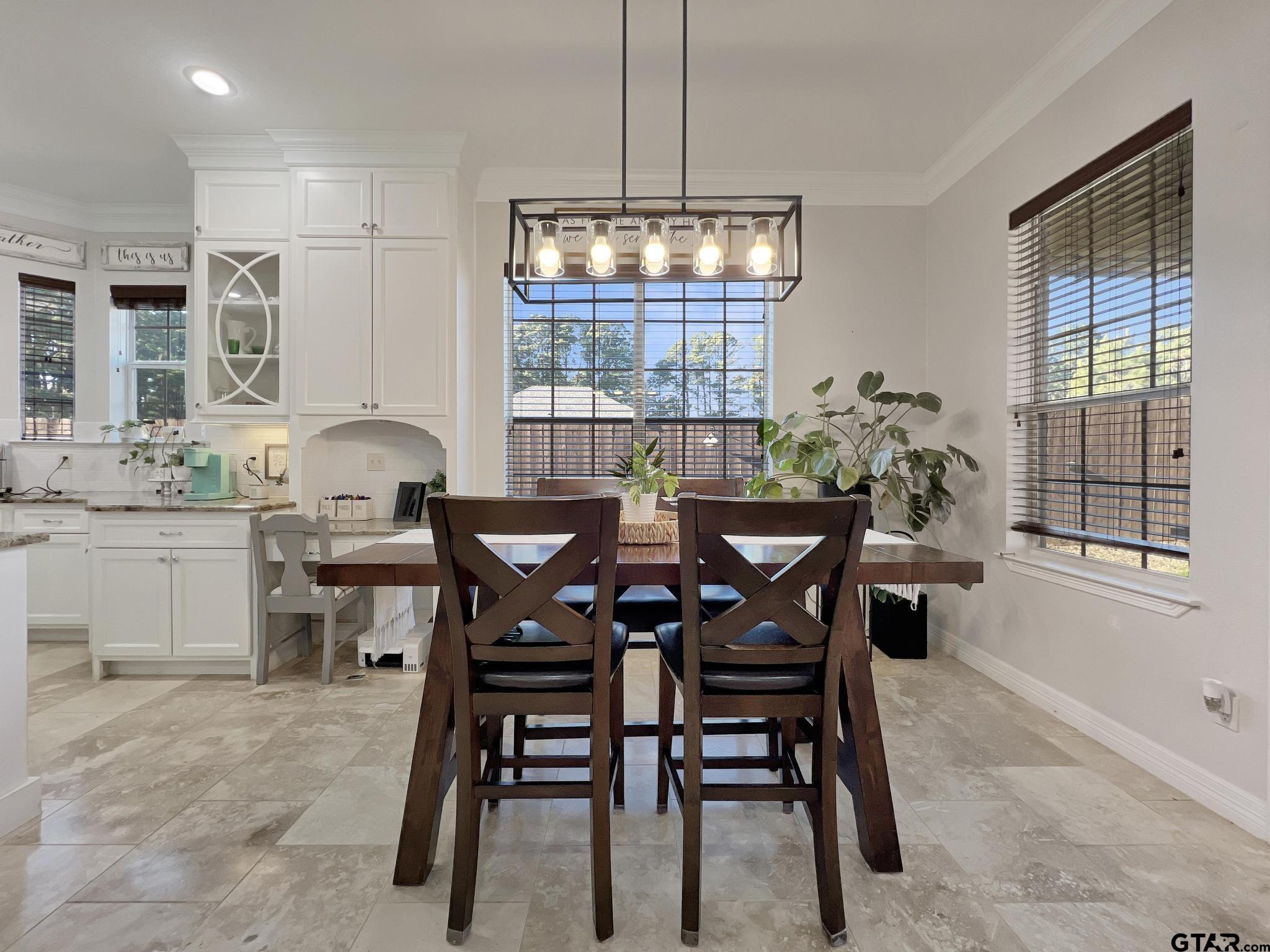 18411 Whippoorwill