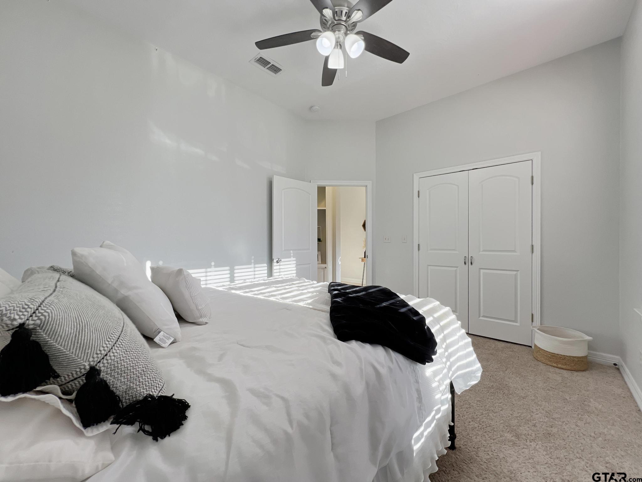 18411 Whippoorwill