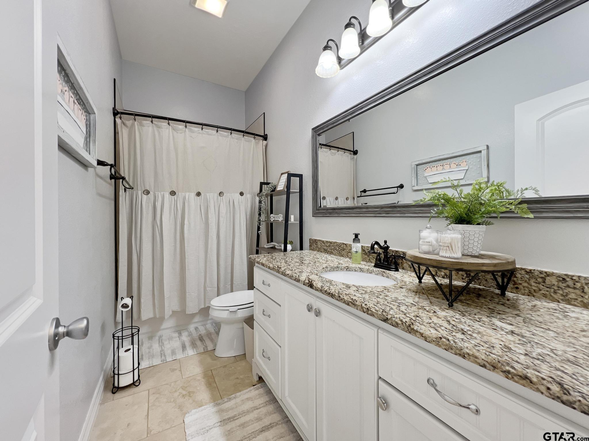 18411 Whippoorwill
