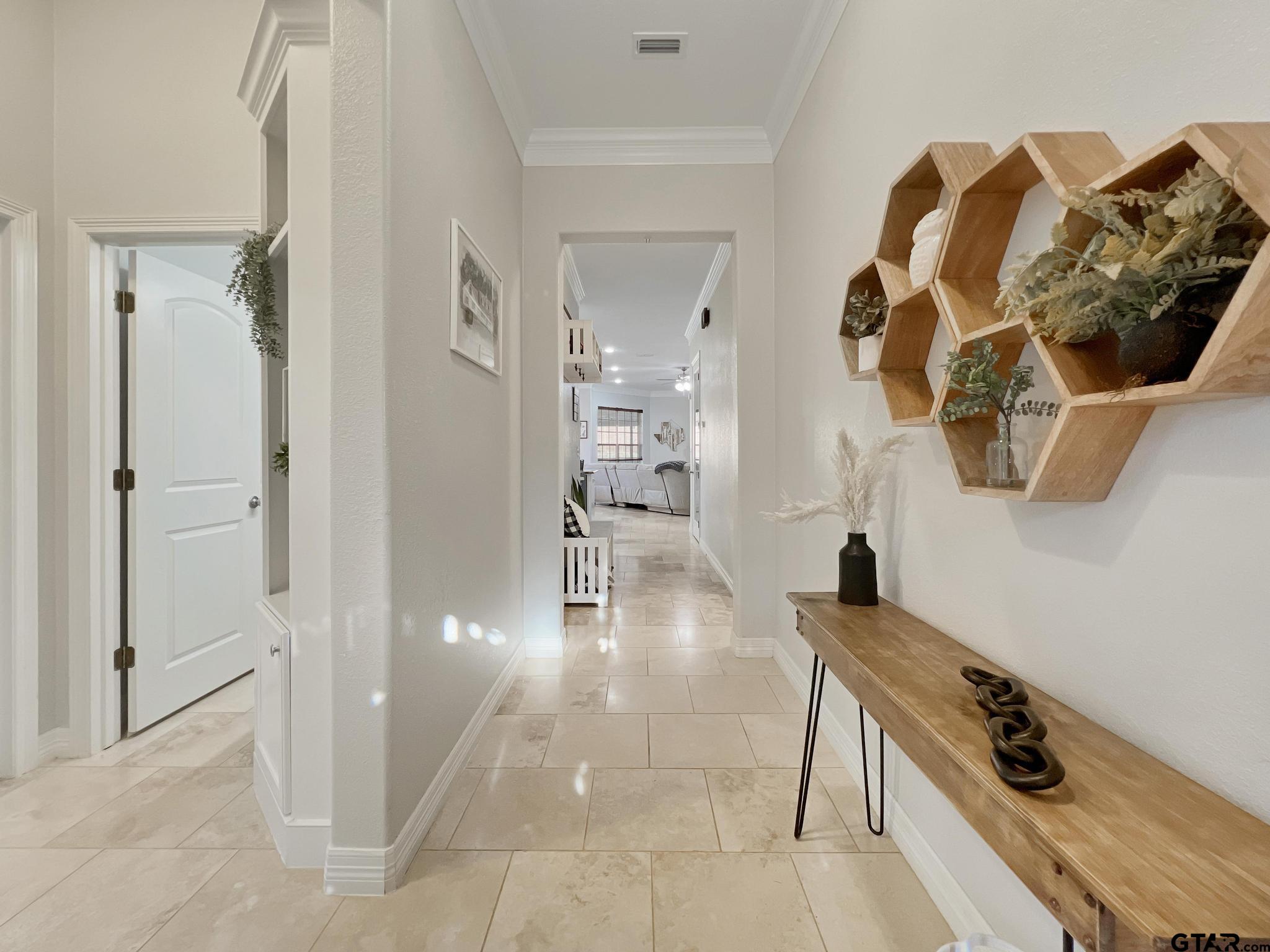 18411 Whippoorwill