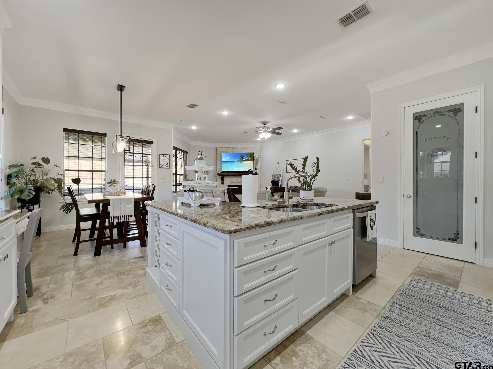 18411 Whippoorwill