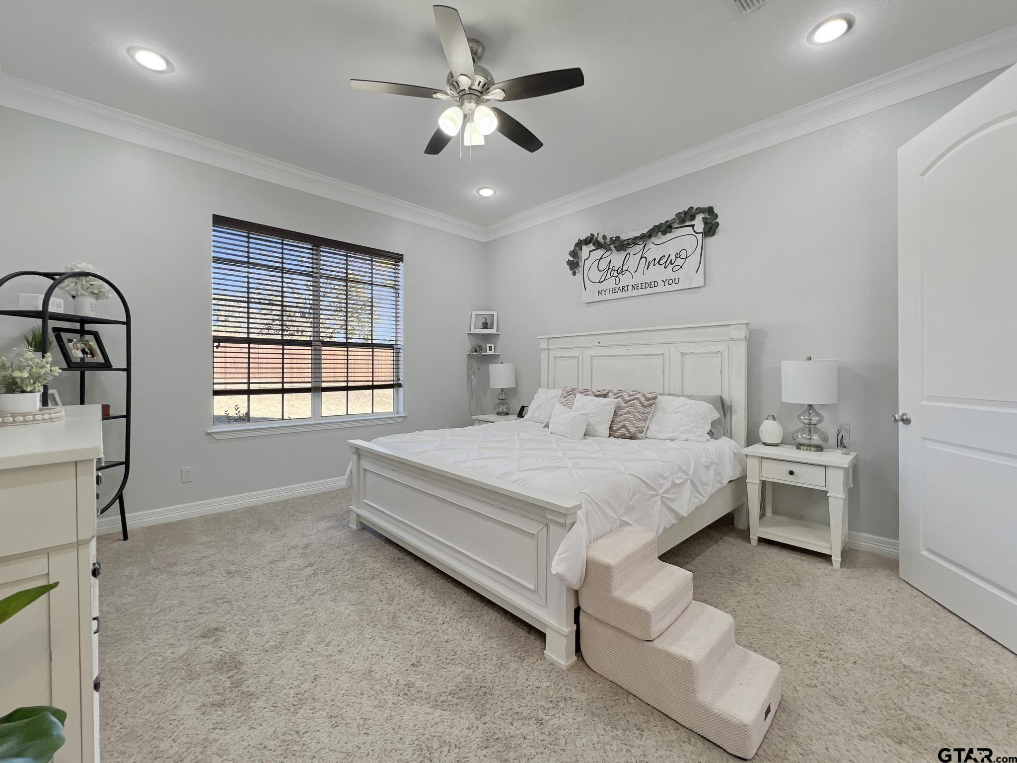 18411 Whippoorwill