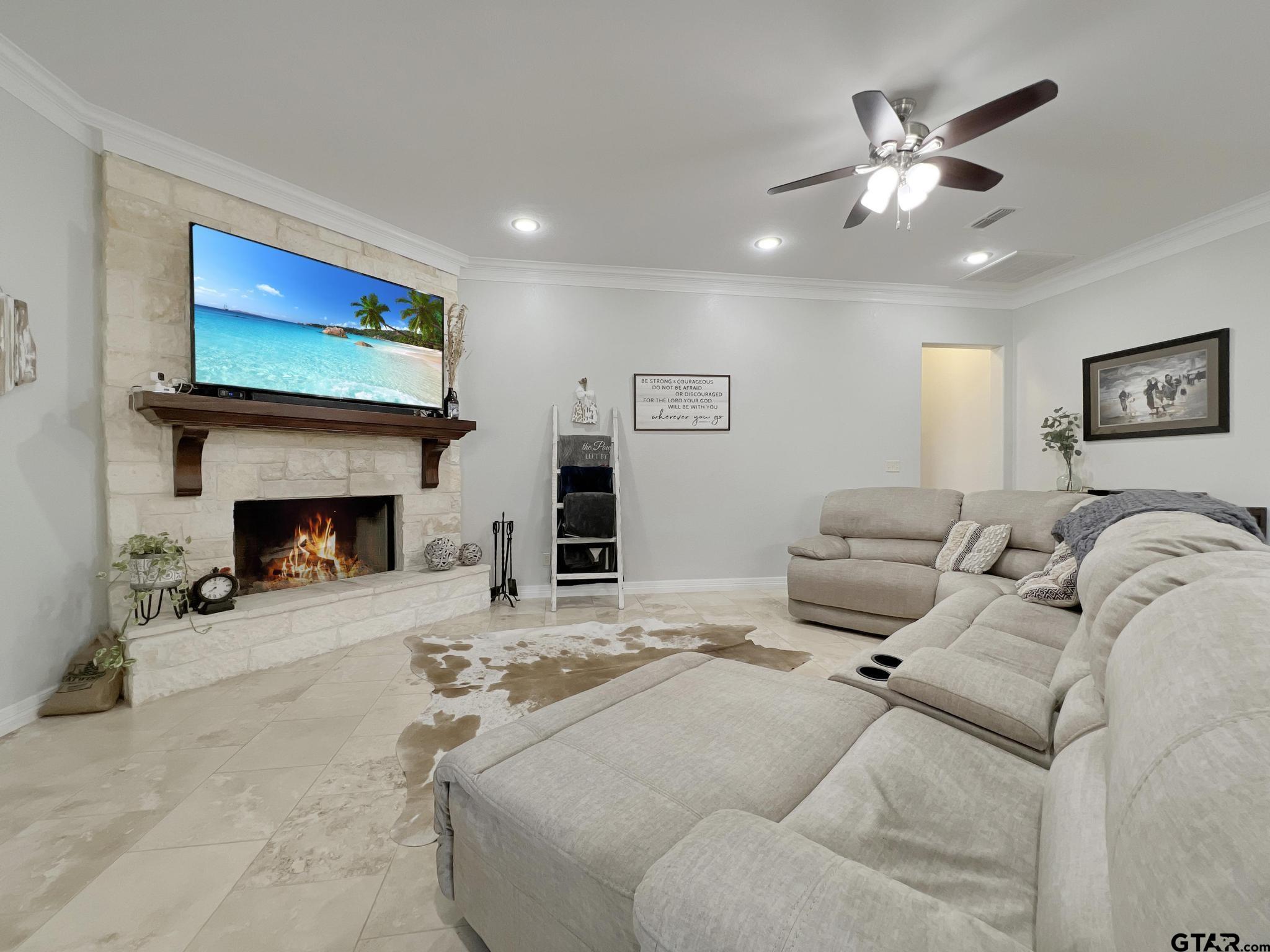 18411 Whippoorwill