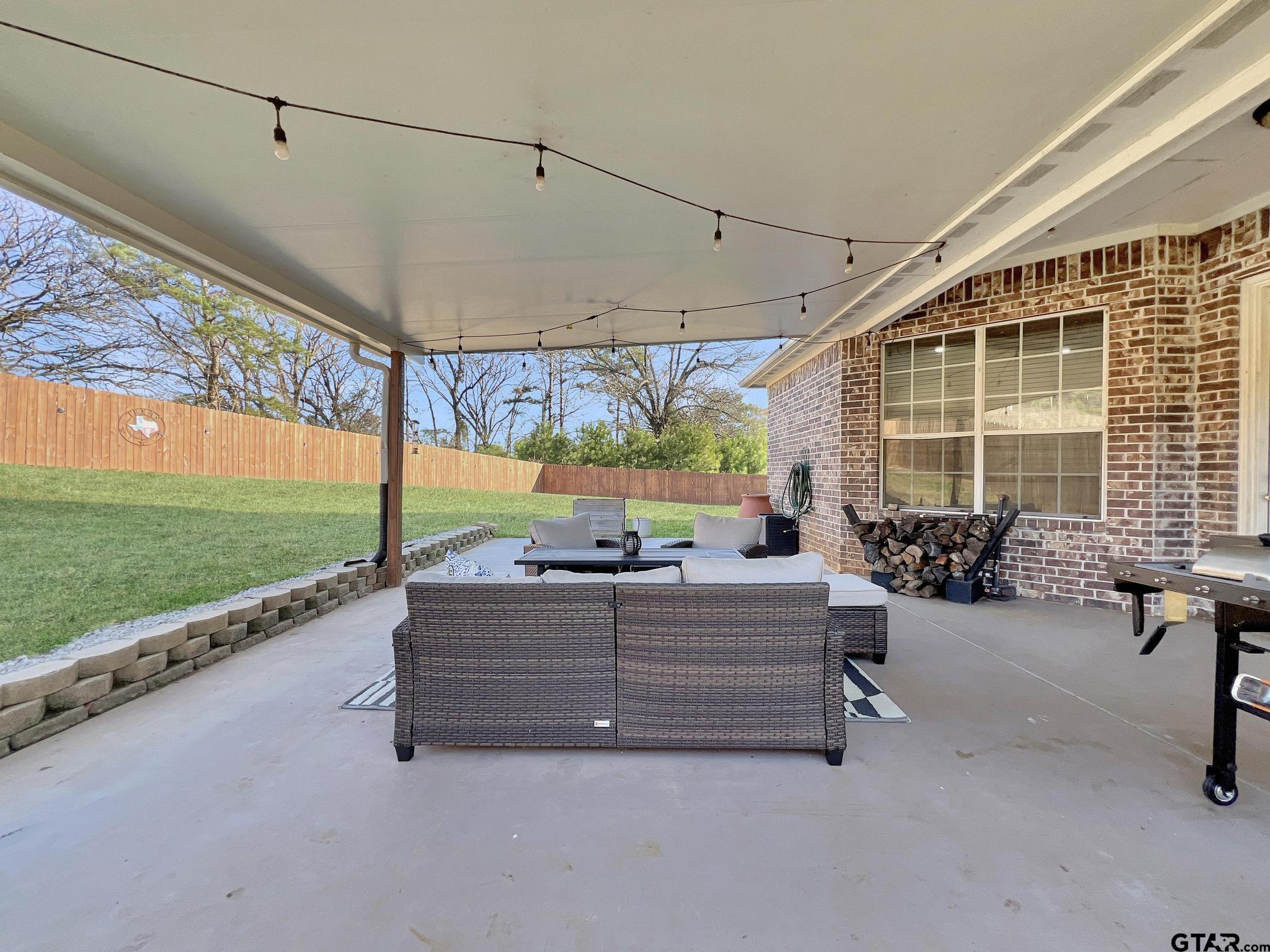 18411 Whippoorwill
