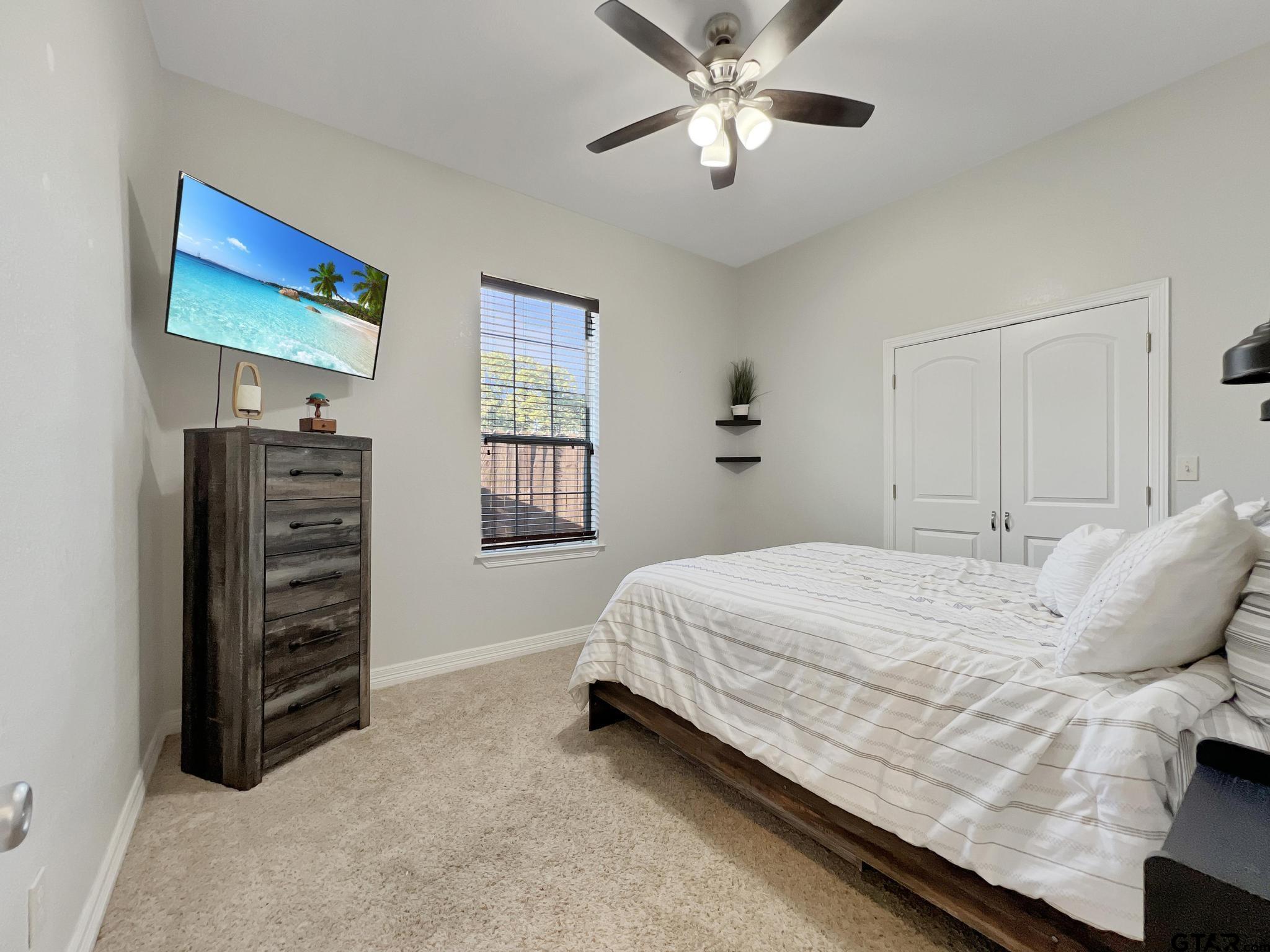 18411 Whippoorwill
