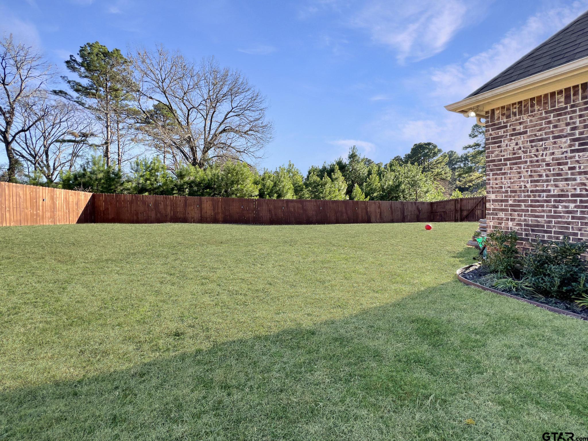18411 Whippoorwill