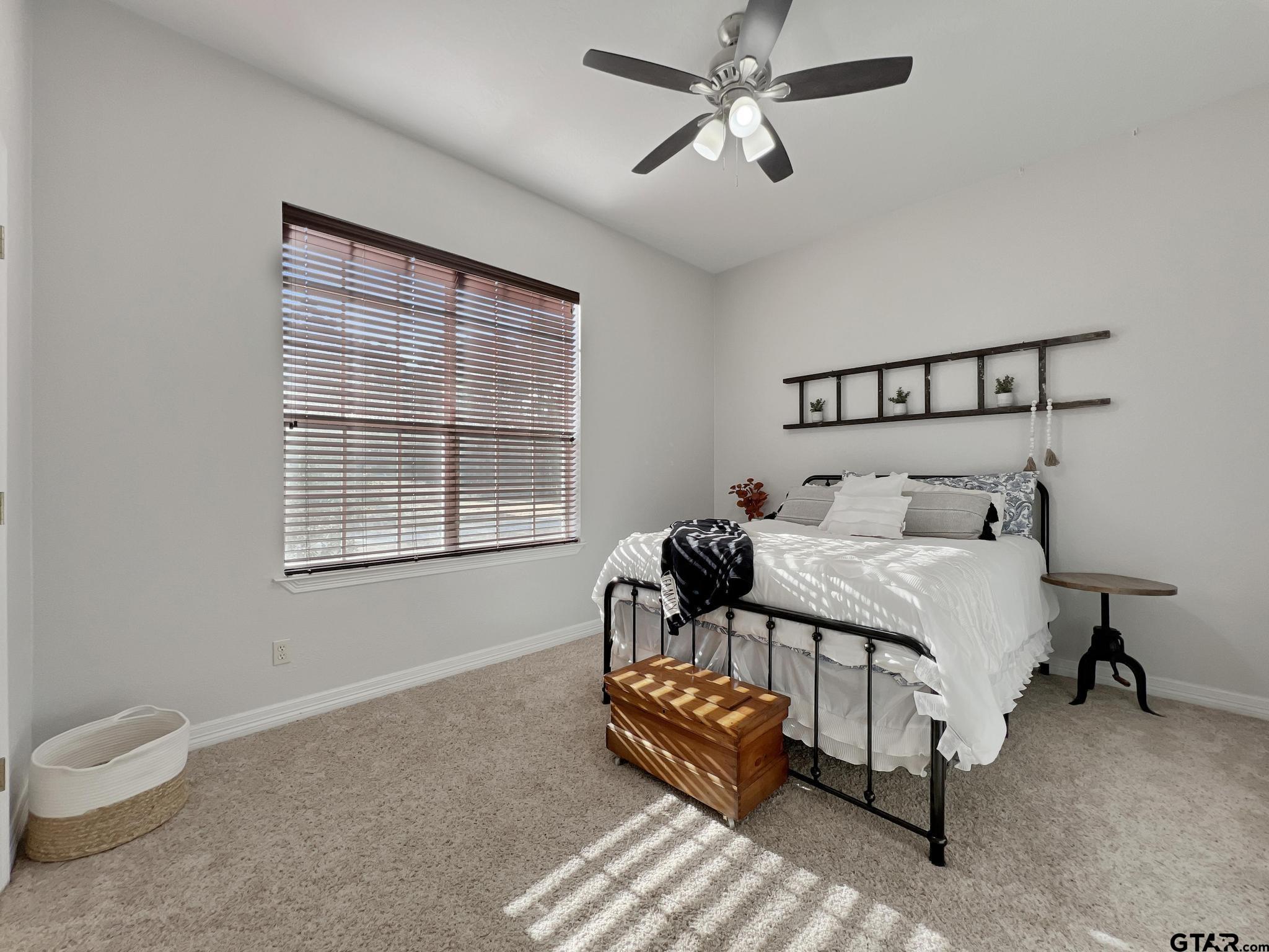 18411 Whippoorwill