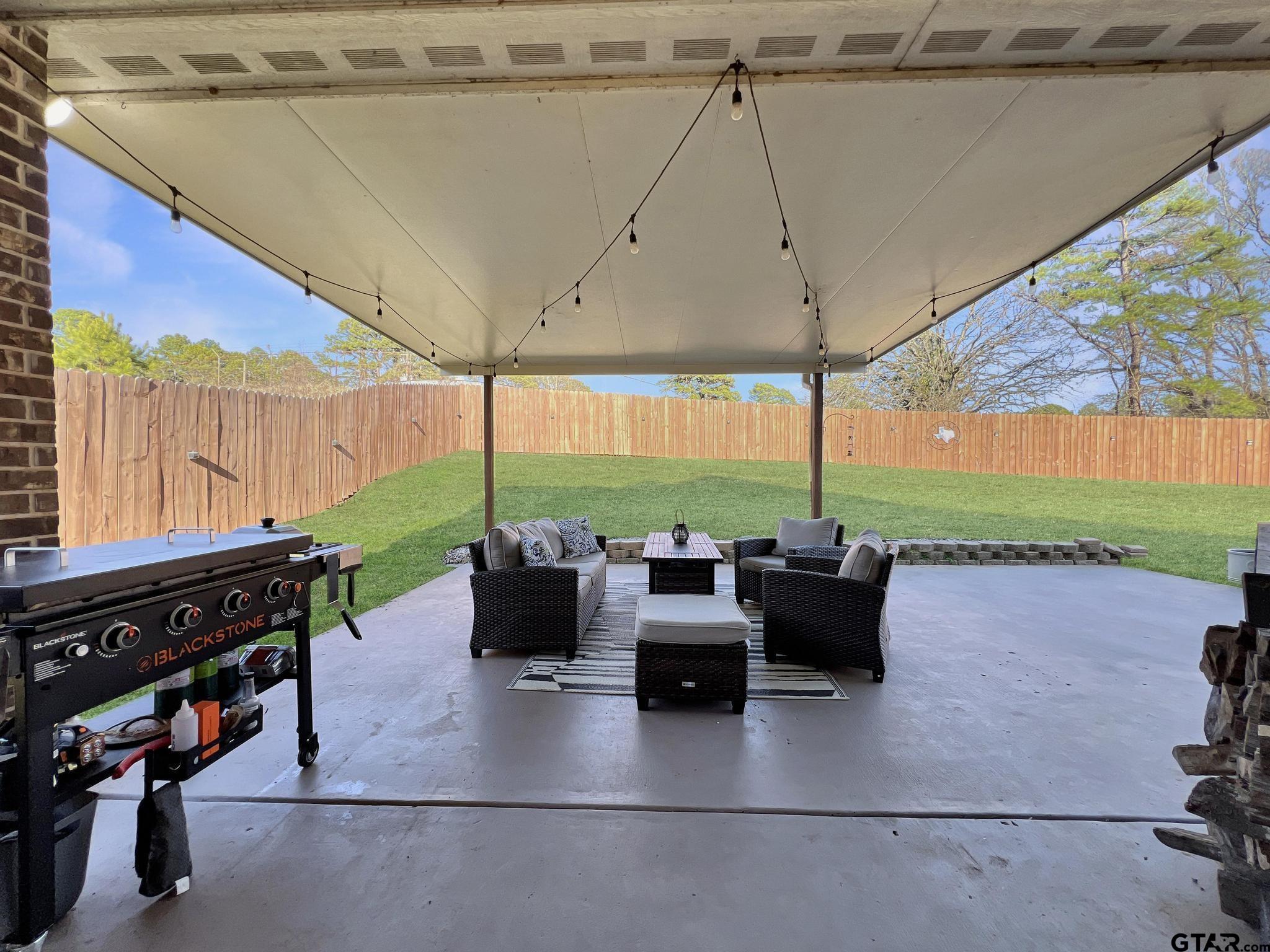 18411 Whippoorwill