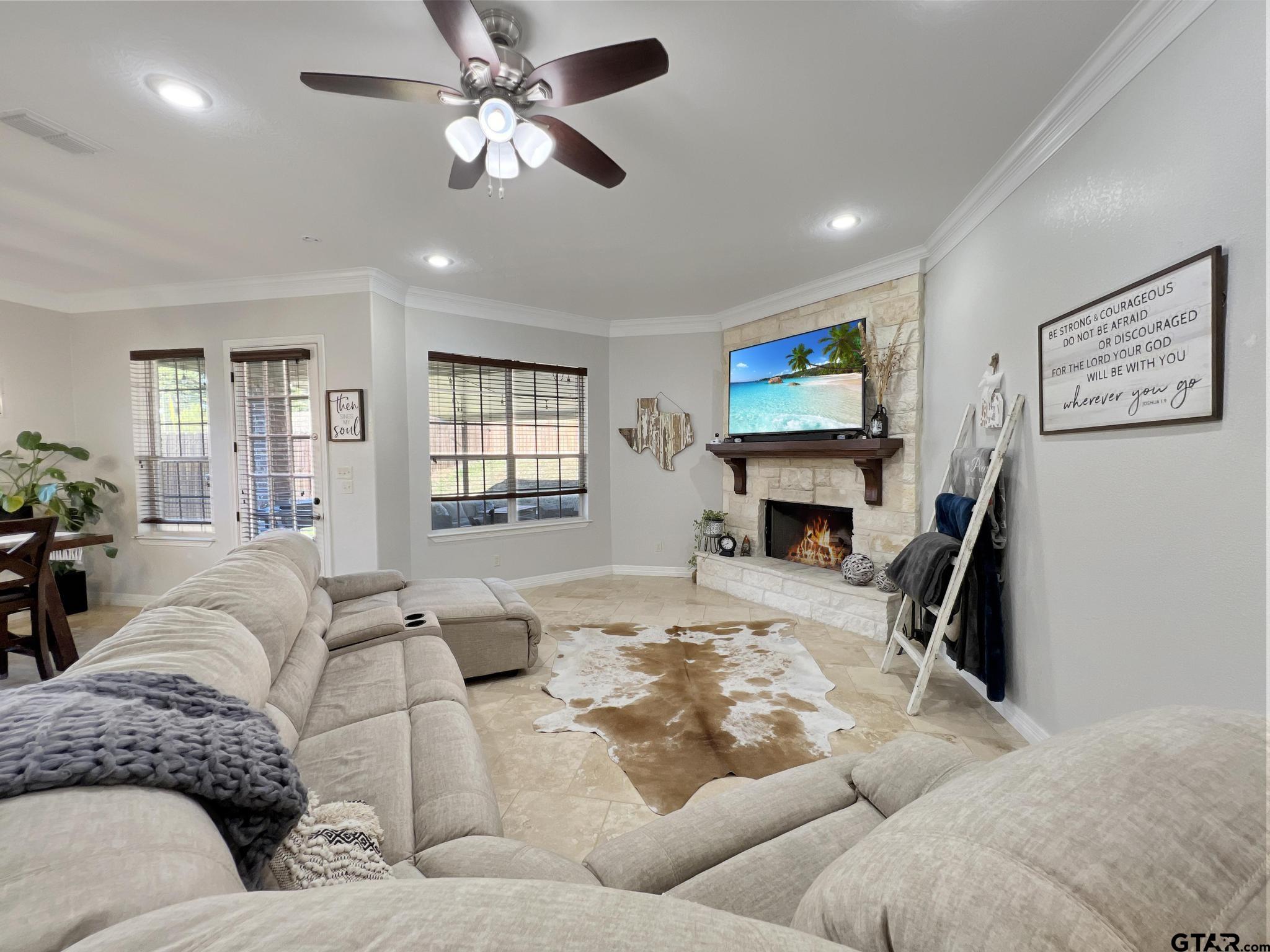 18411 Whippoorwill