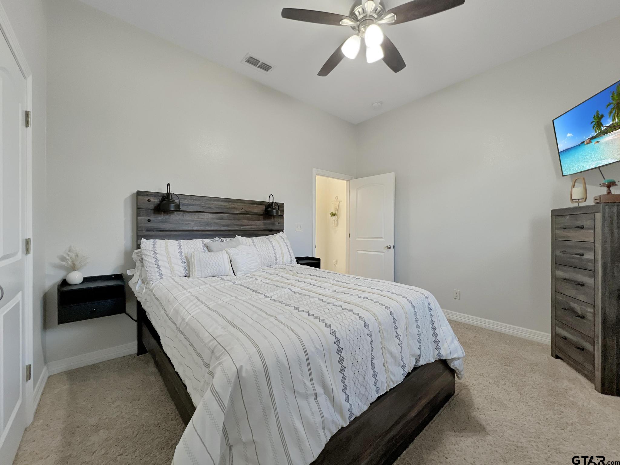 18411 Whippoorwill