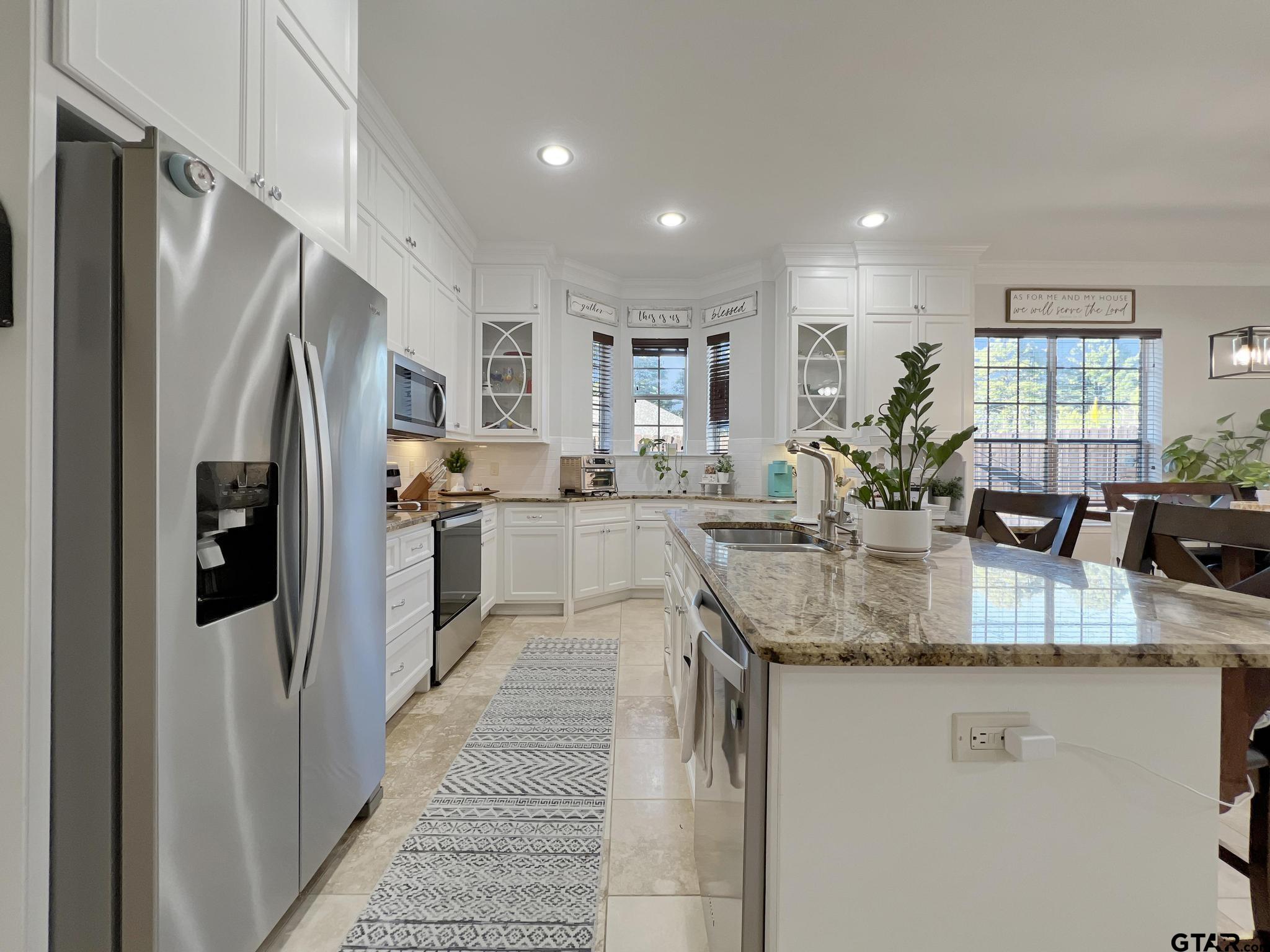 18411 Whippoorwill