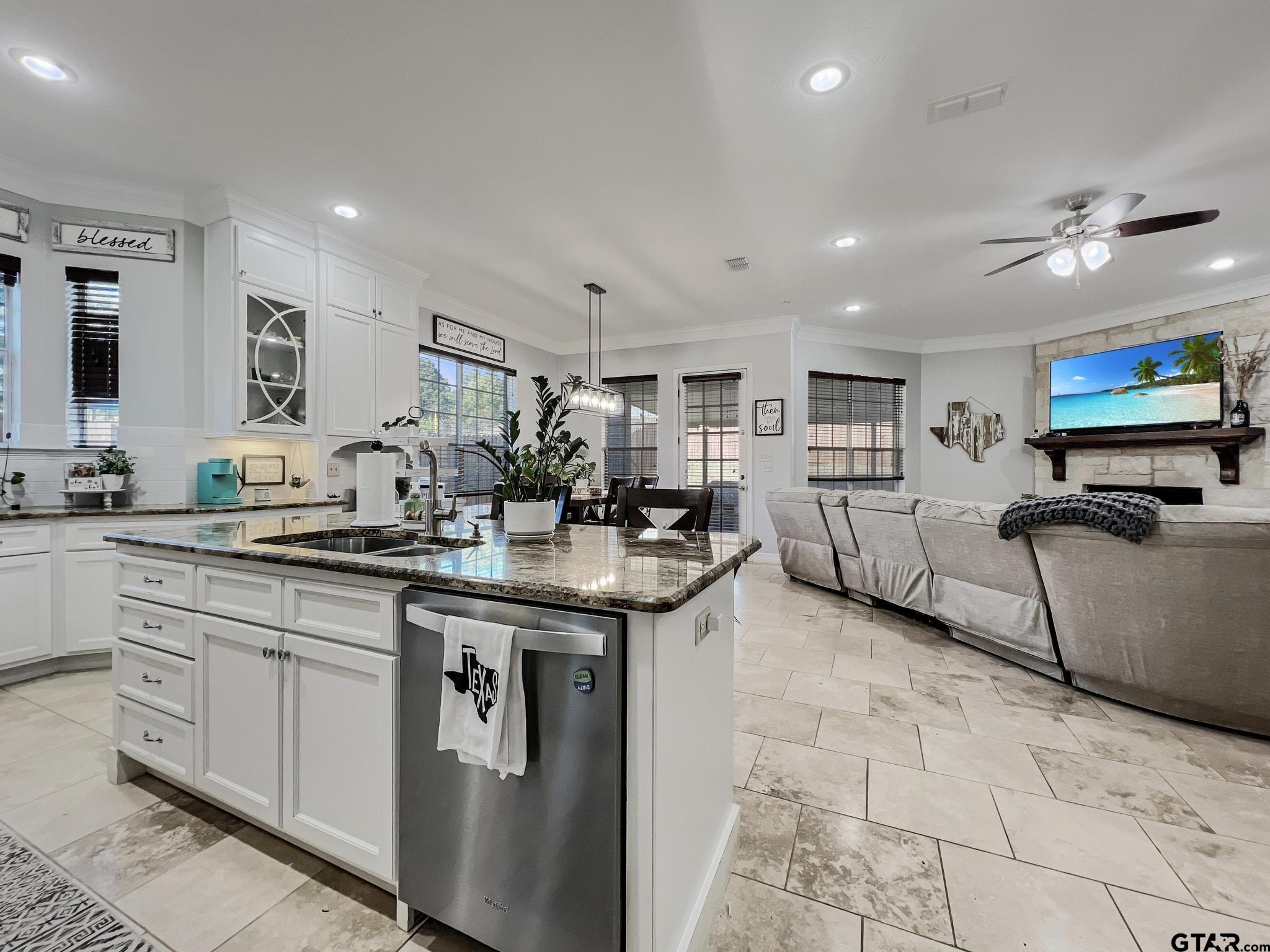 18411 Whippoorwill