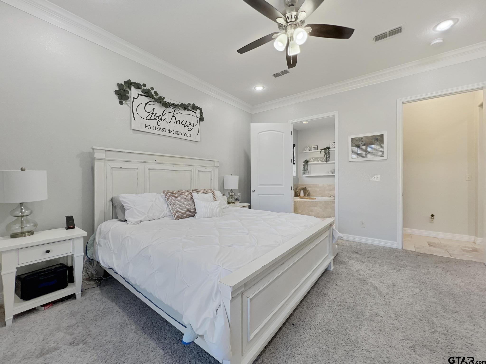 18411 Whippoorwill