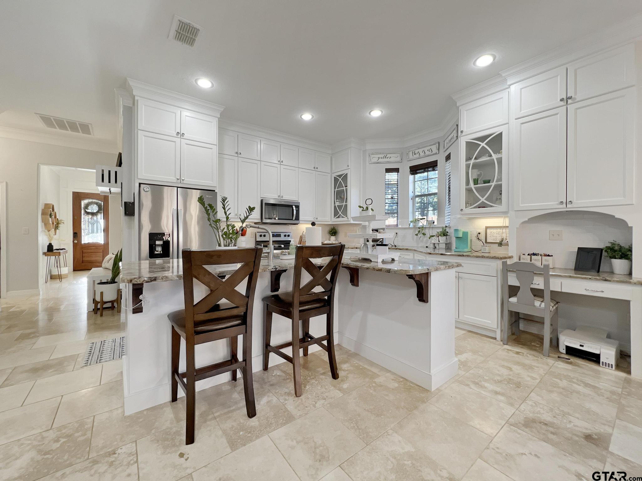 18411 Whippoorwill