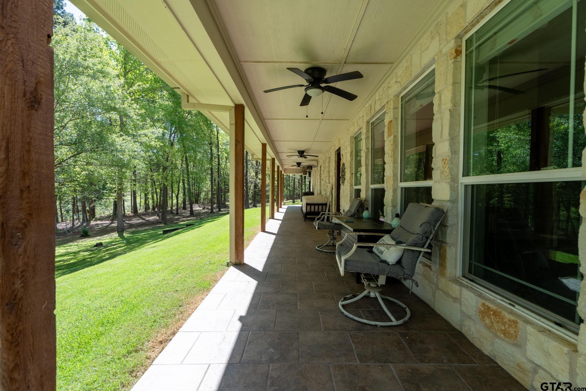 17050 Hickory Trail