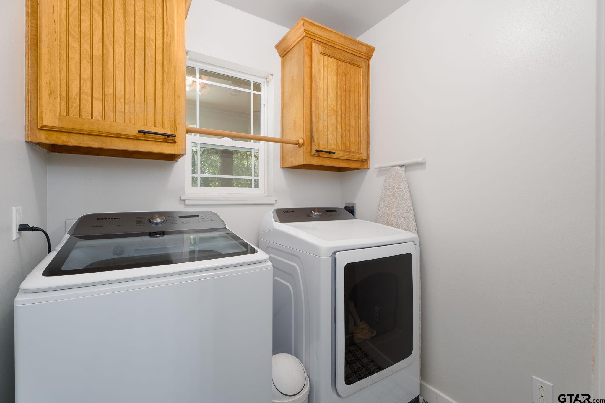 17050 Hickory Trail